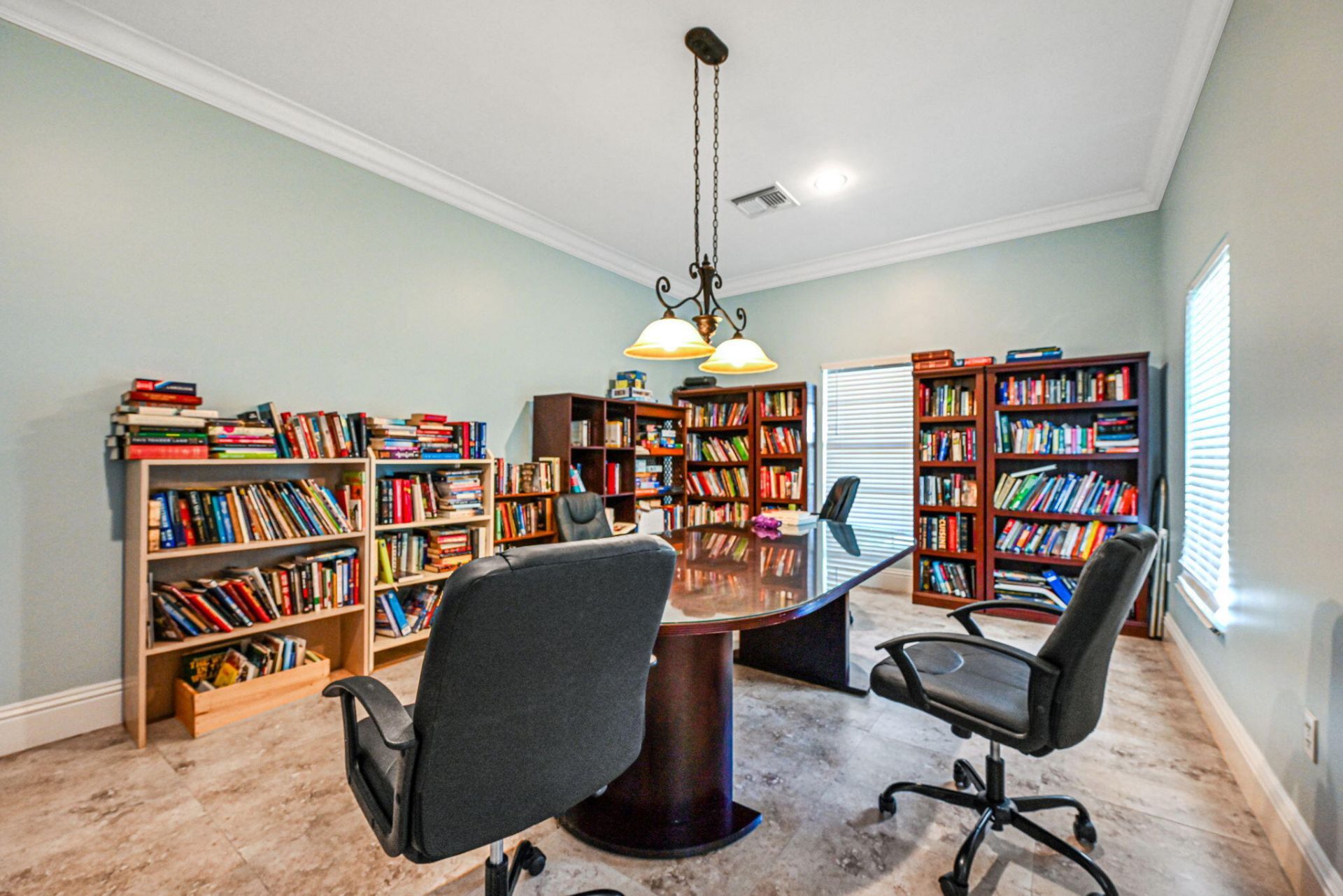 6279 Bay Club Drive, Unit 3, Fort Lauderdale, FL 33308 Photo