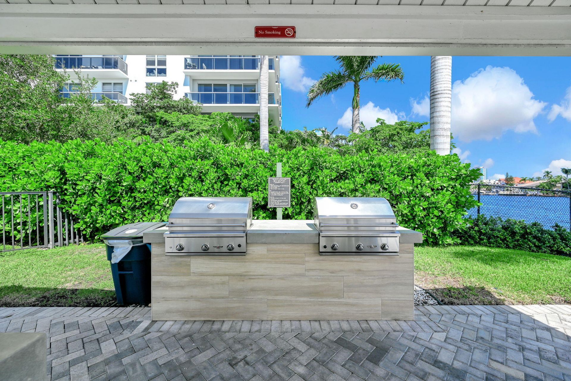 6279 Bay Club Drive, Unit 3, Fort Lauderdale, FL 33308 Photo