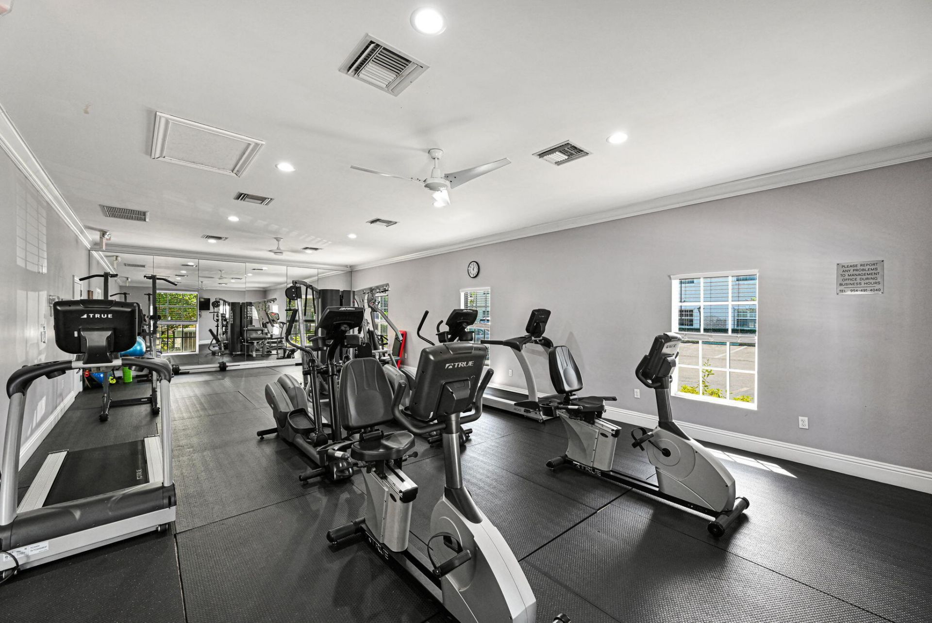 6279 Bay Club Drive, Unit 3, Fort Lauderdale, FL 33308 Photo