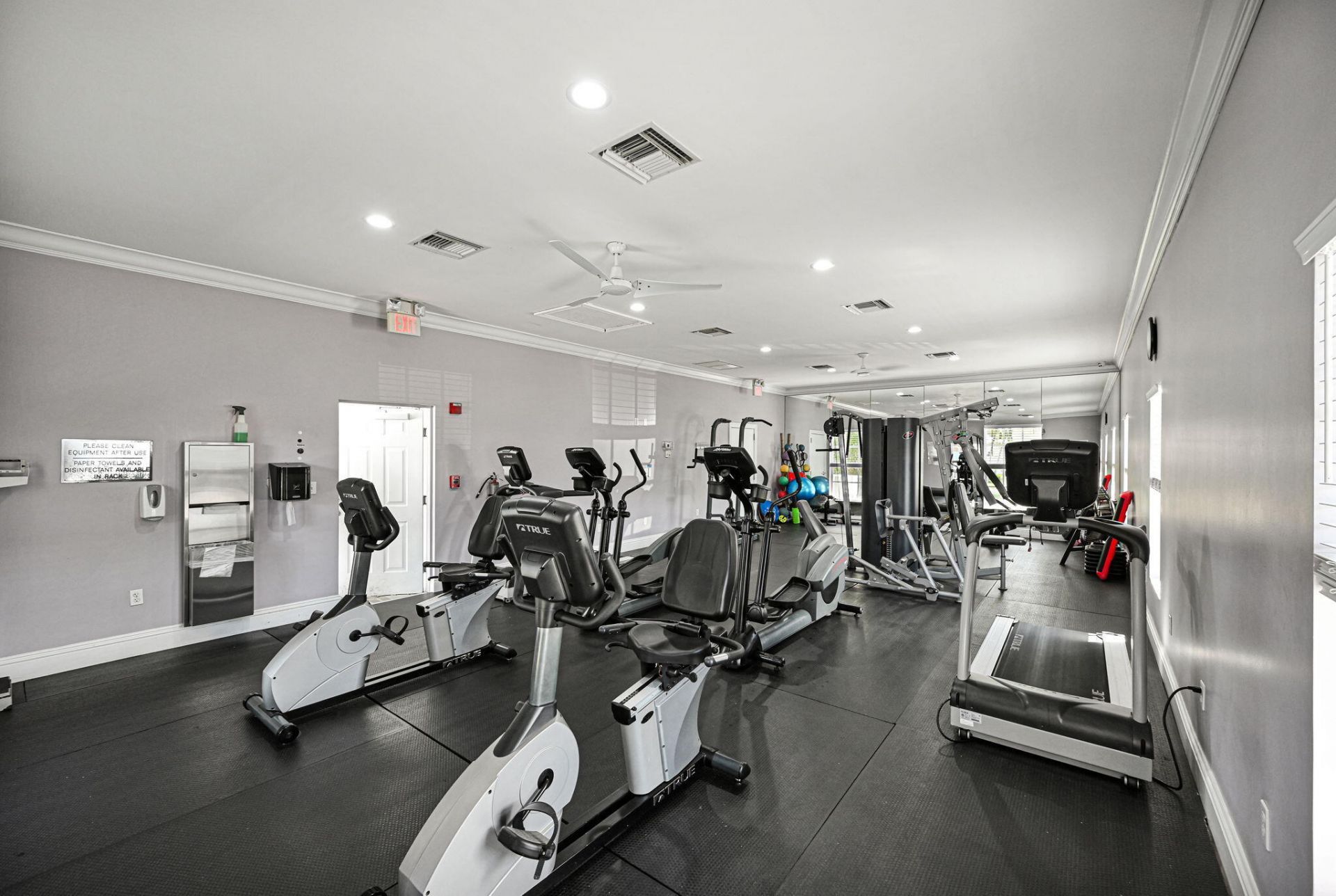 6279 Bay Club Drive, Unit 3, Fort Lauderdale, FL 33308 Photo