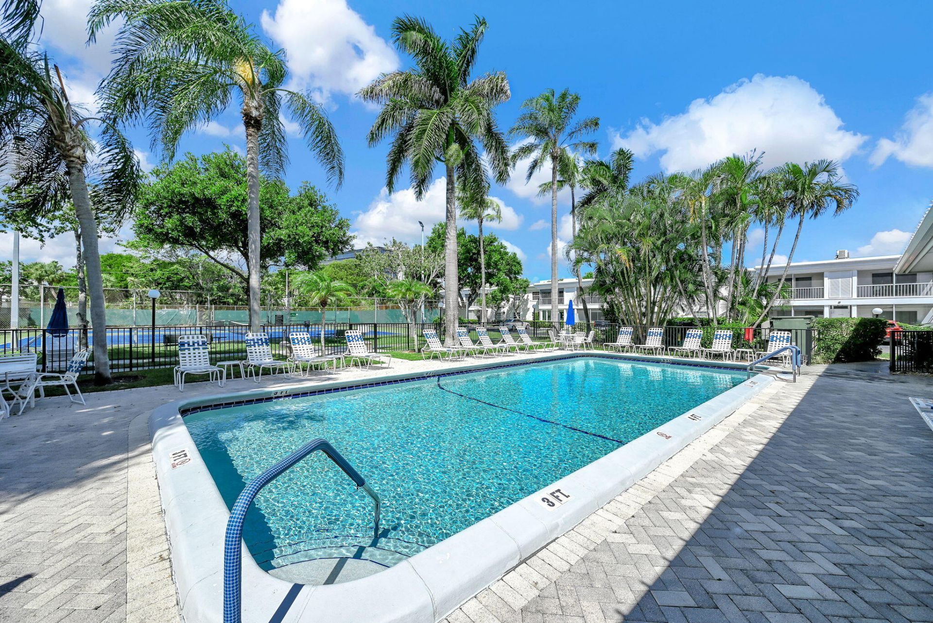 6279 Bay Club Drive, Unit 3, Fort Lauderdale, FL 33308 Photo