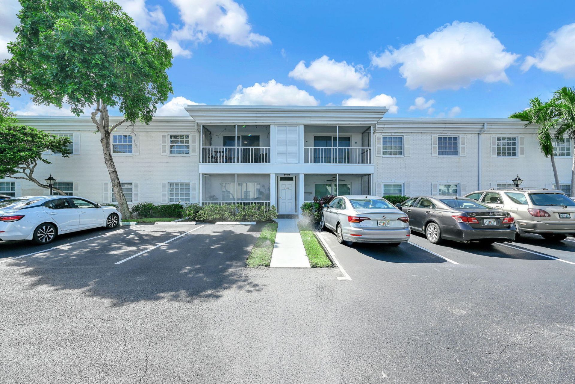 6279 Bay Club Drive, Unit 3, Fort Lauderdale, FL 33308 Photo