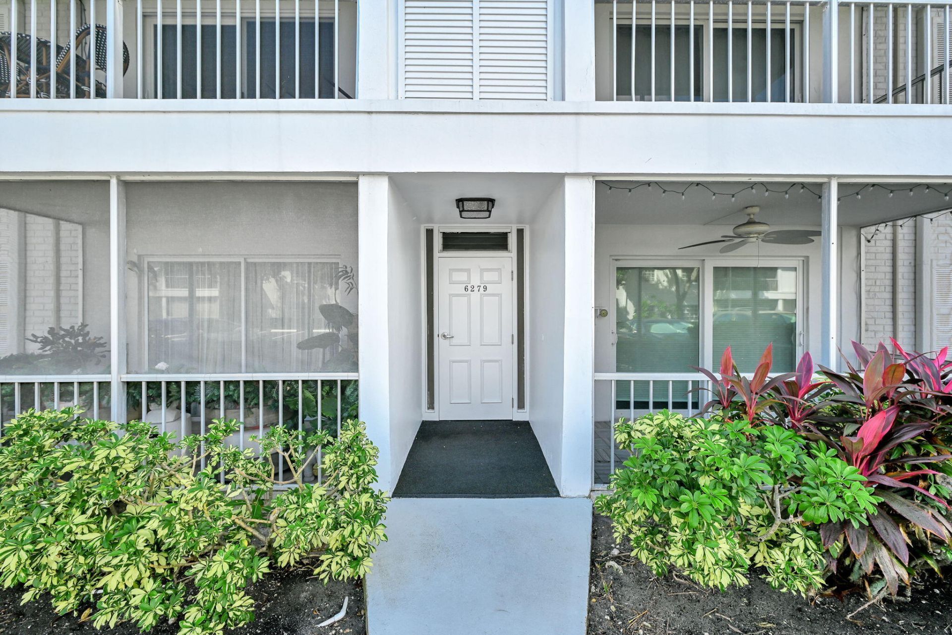 6279 Bay Club Drive, Unit 3, Fort Lauderdale, FL 33308 Photo