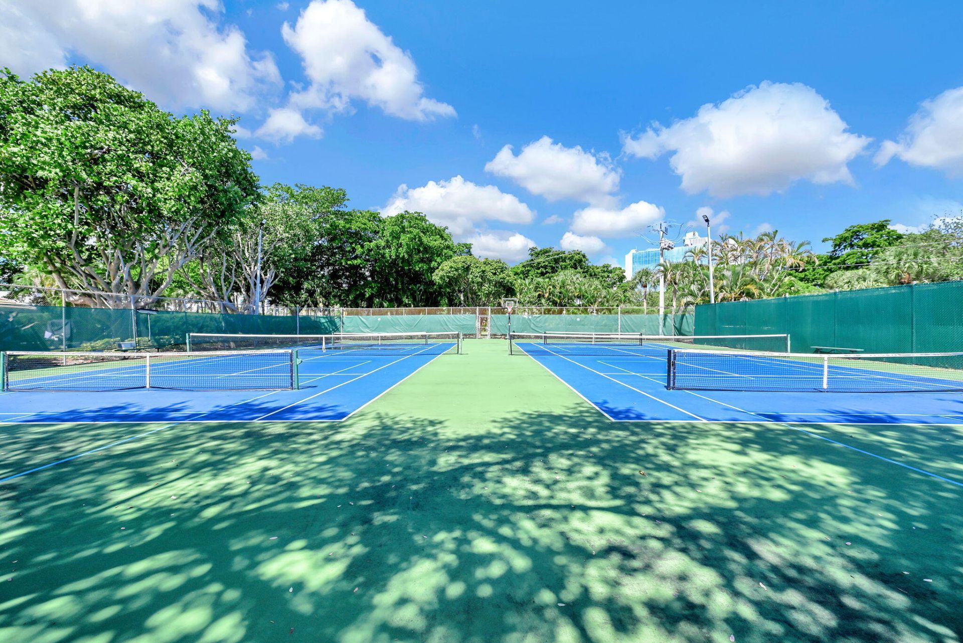 6279 Bay Club Drive, Unit 3, Fort Lauderdale, FL 33308 Photo