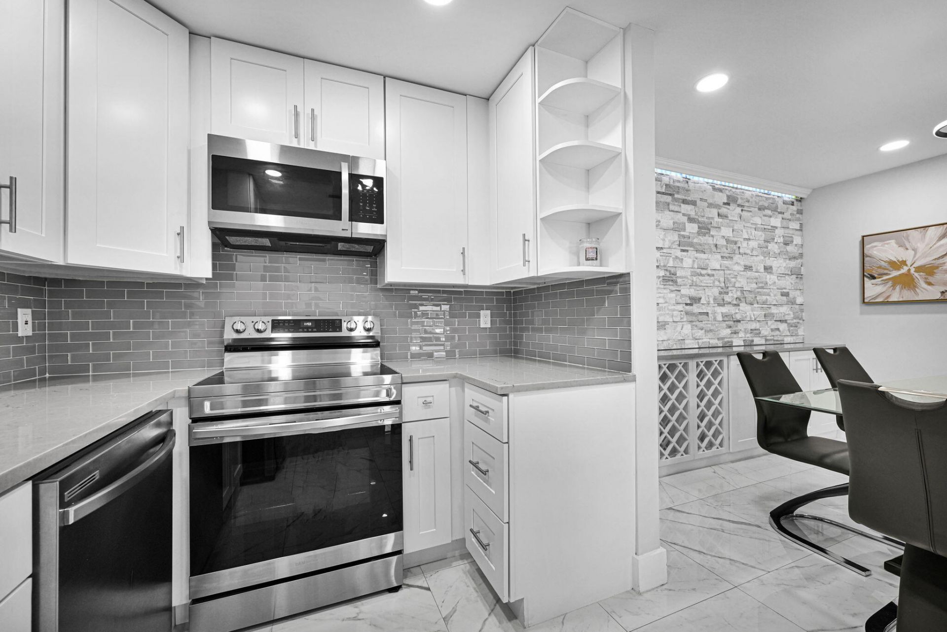 6279 Bay Club Drive, Unit 3, Fort Lauderdale, FL 33308 Photo