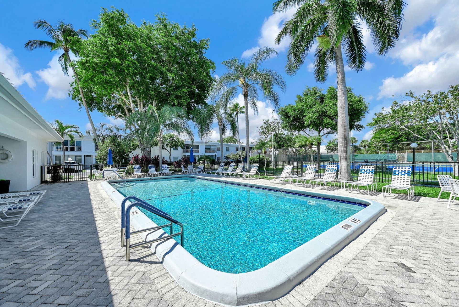6279 Bay Club Drive, Unit 3, Fort Lauderdale, FL 33308 Photo