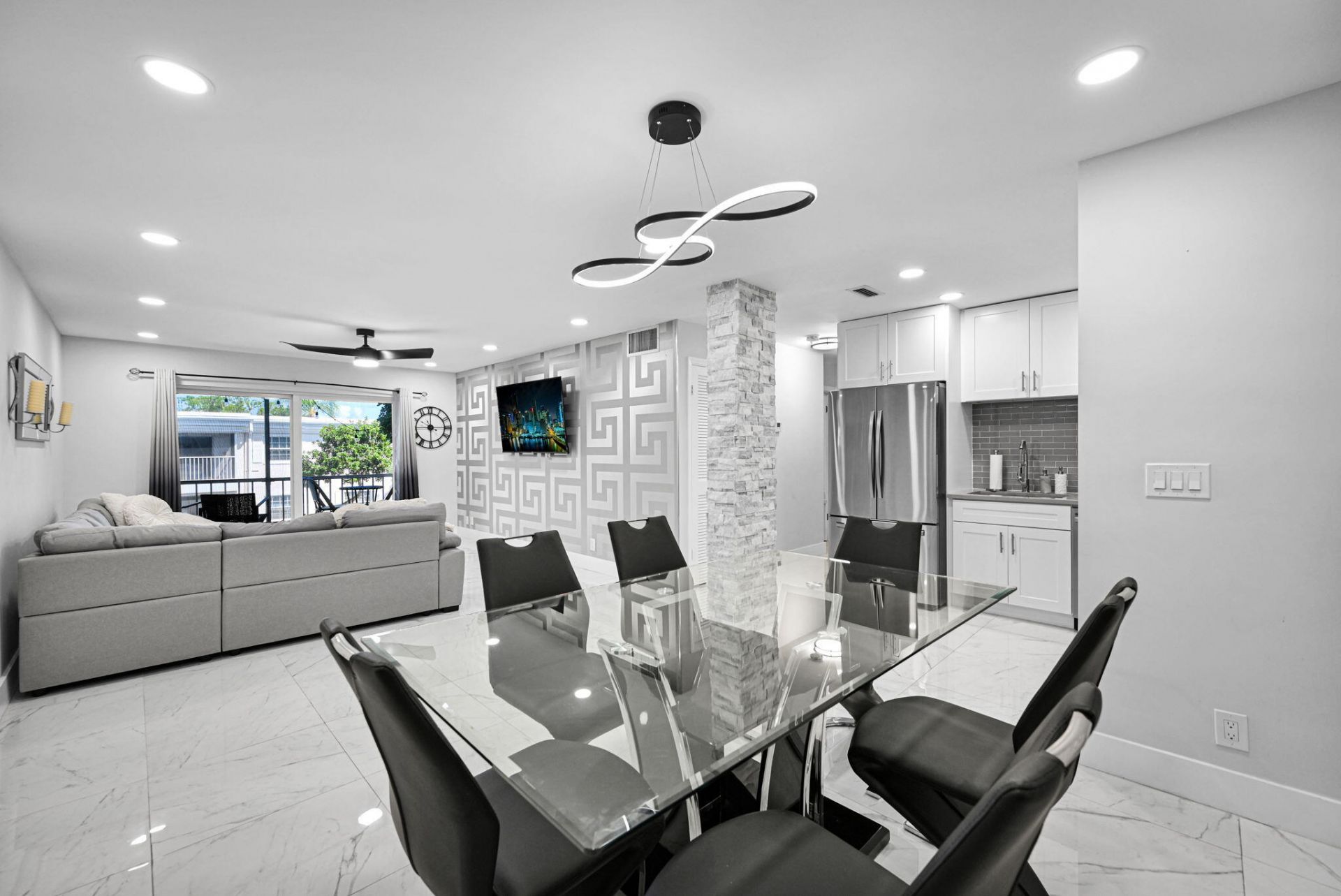 6279 Bay Club Drive, Unit 3, Fort Lauderdale, FL 33308 Photo