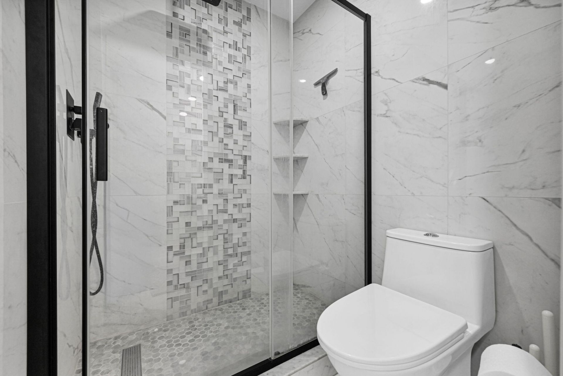 6279 Bay Club Drive, Unit 3, Fort Lauderdale, FL 33308 Photo