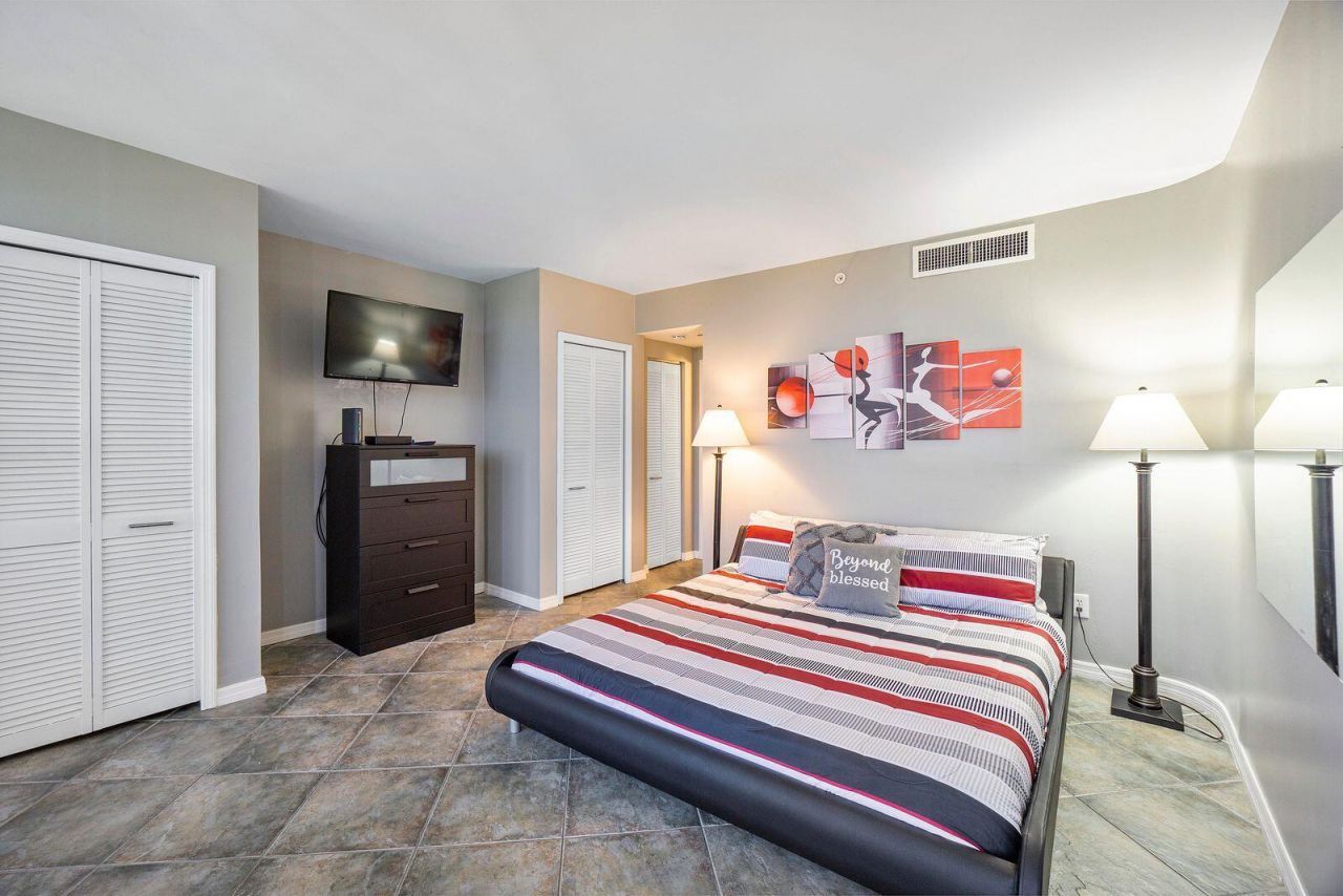 1720 Harrison Street, Unit 12a, Hollywood, FL 33020 Photo