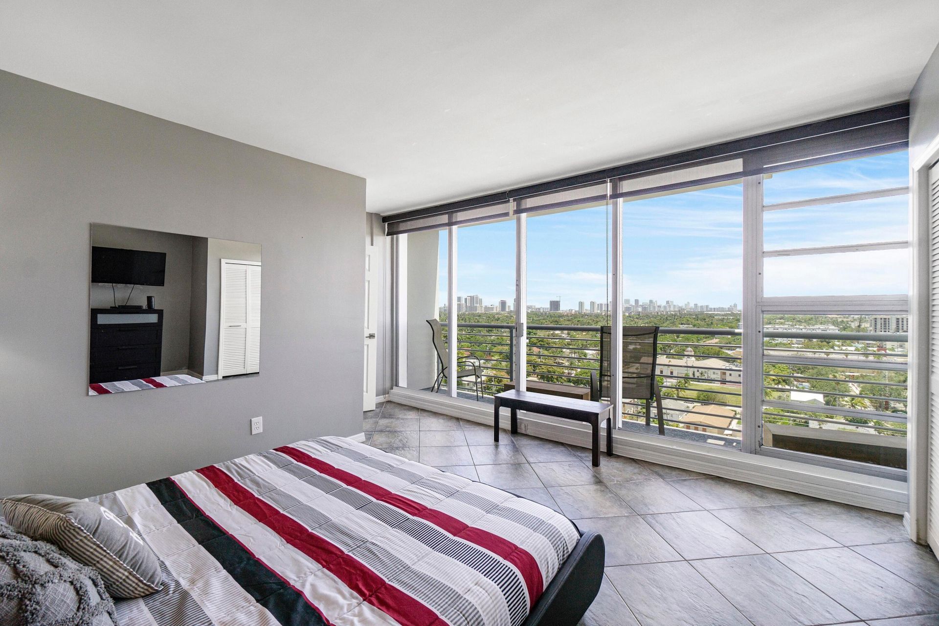 1720 Harrison Street, Unit 12a, Hollywood, FL 33020 Photo