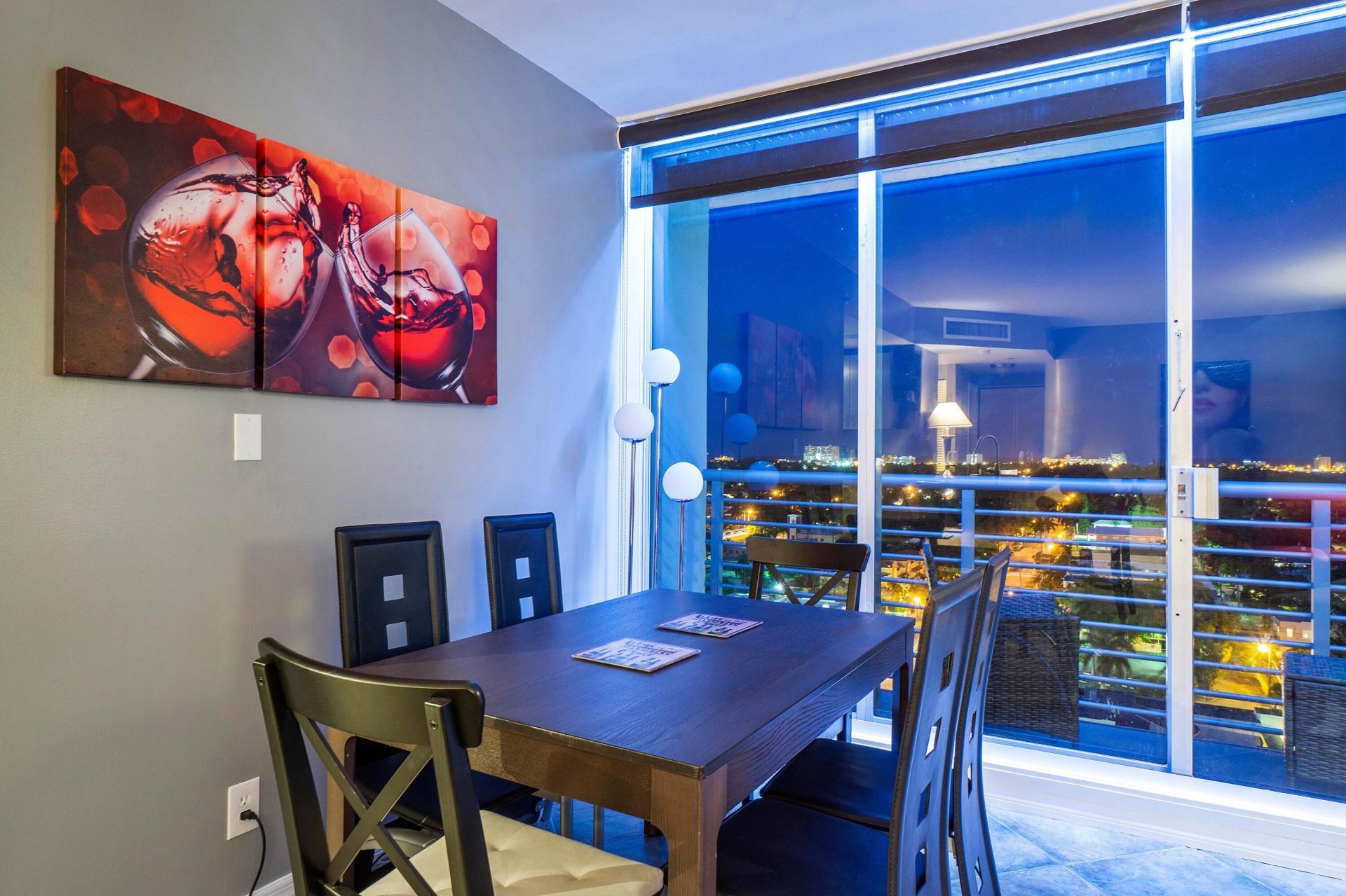 1720 Harrison Street, Unit 12a, Hollywood, FL 33020 Photo