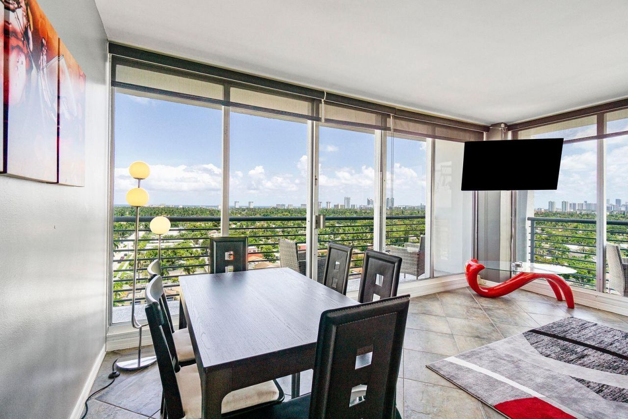 1720 Harrison Street, Unit 12a, Hollywood, FL 33020 Photo