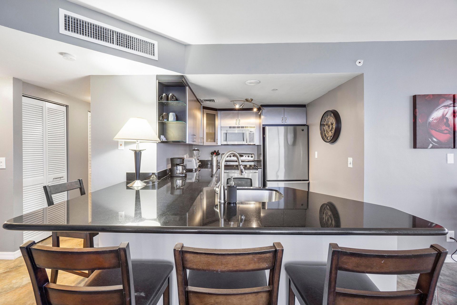 1720 Harrison Street, Unit 12a, Hollywood, FL 33020 Photo