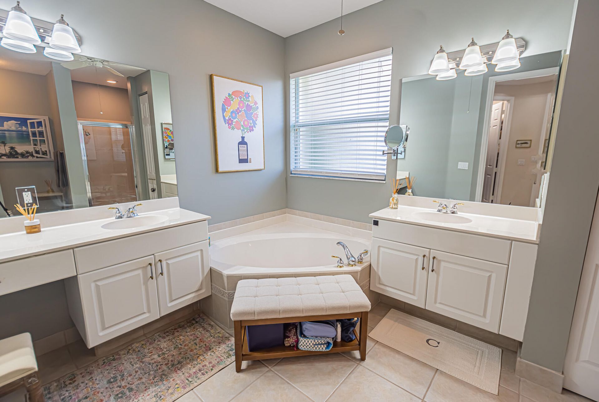 425 NW Shoreview Drive, Port Saint Lucie, FL 34986 Photo