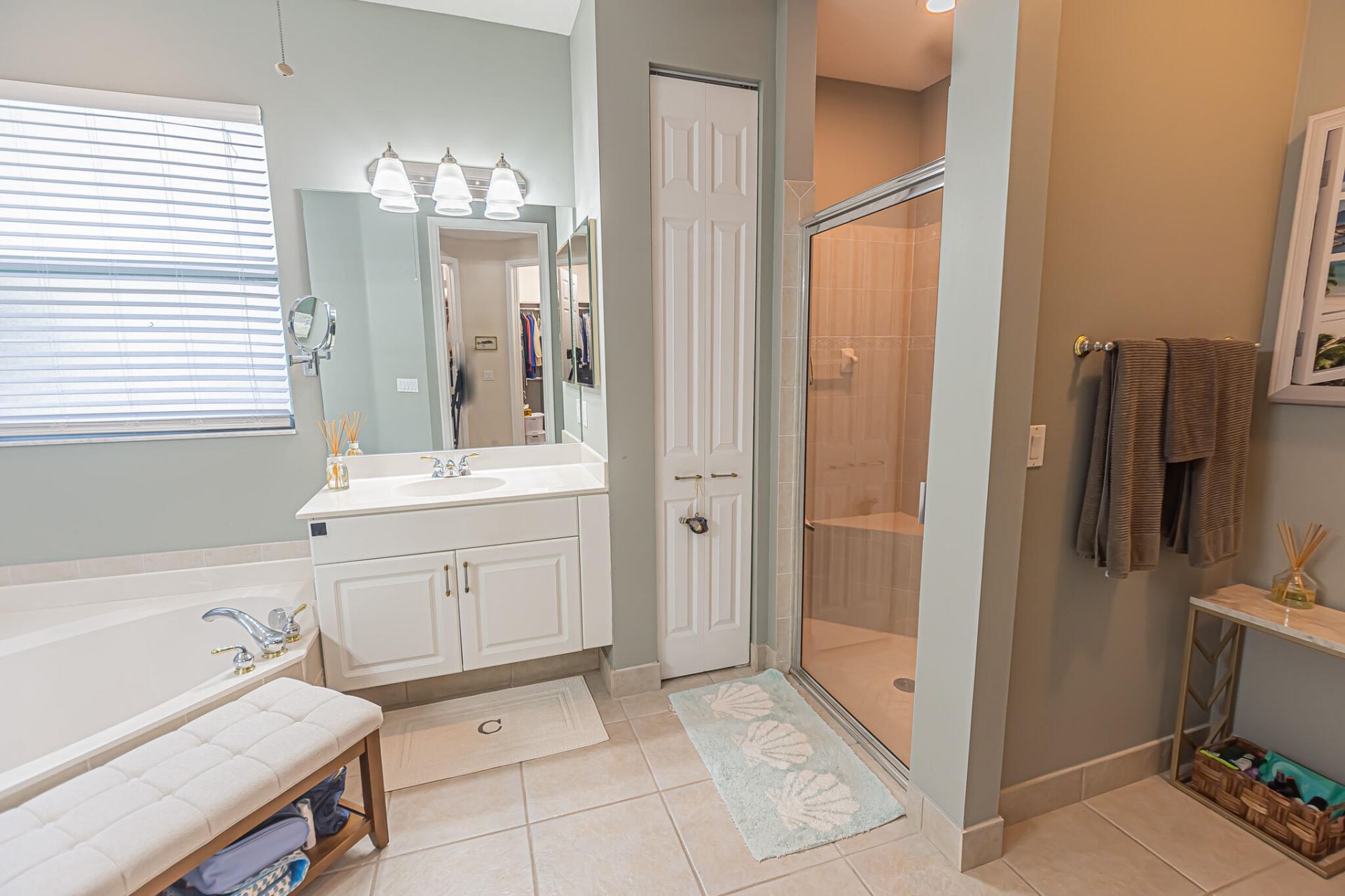 425 NW Shoreview Drive, Port Saint Lucie, FL 34986 Photo