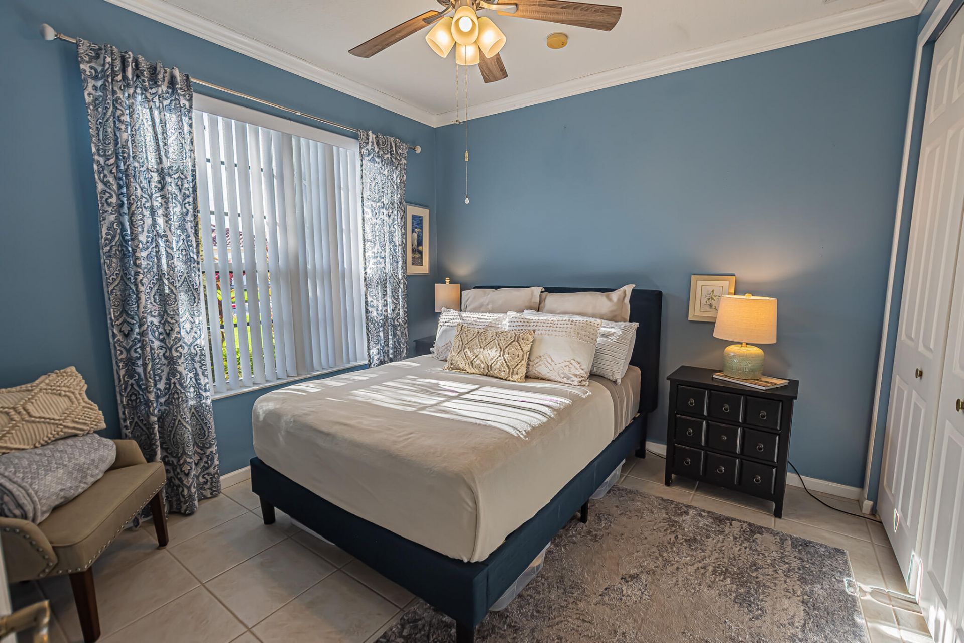 425 NW Shoreview Drive, Port Saint Lucie, FL 34986 Photo