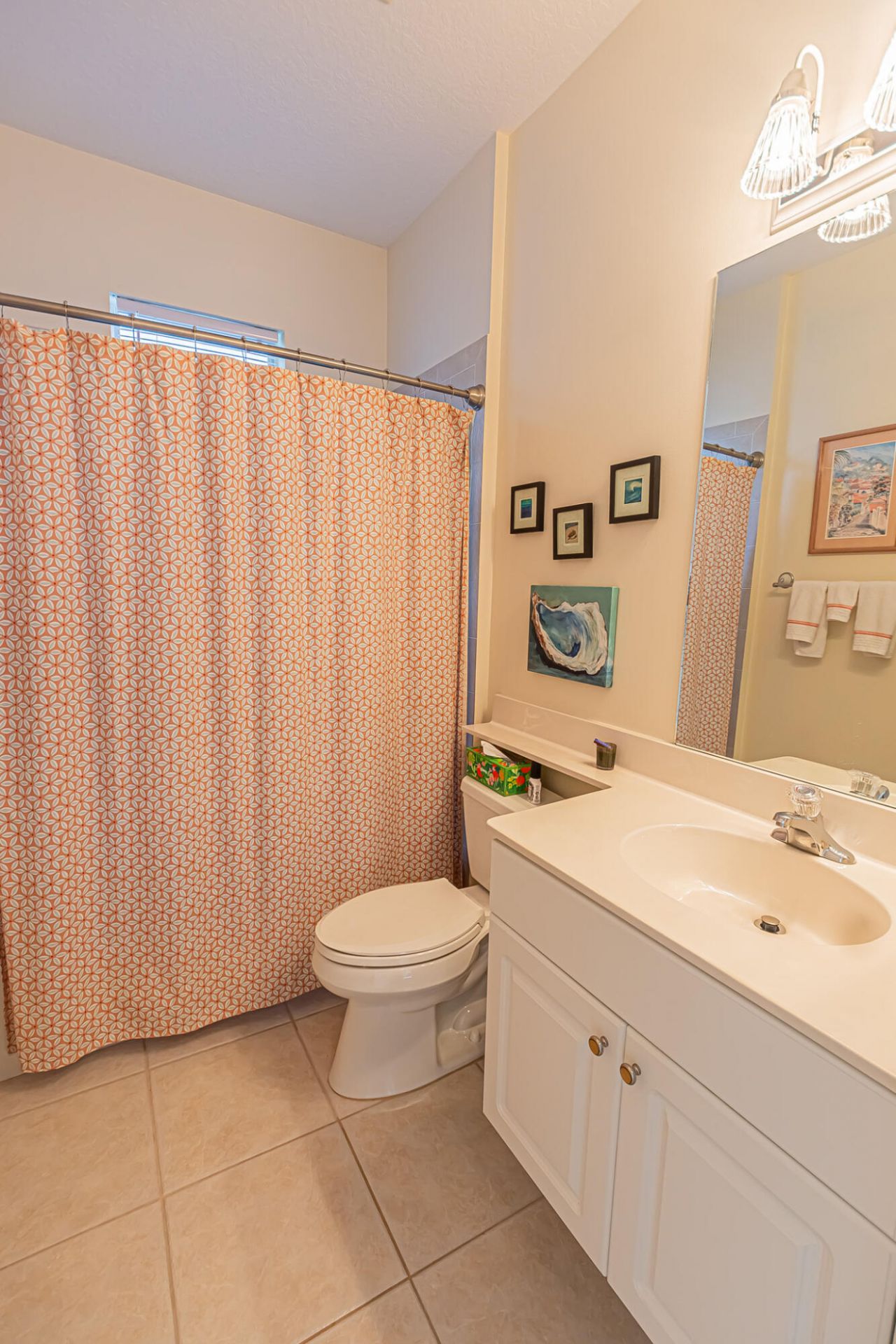 425 NW Shoreview Drive, Port Saint Lucie, FL 34986 Photo