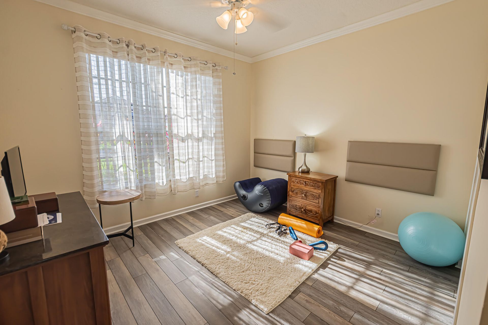 425 NW Shoreview Drive, Port Saint Lucie, FL 34986 Photo