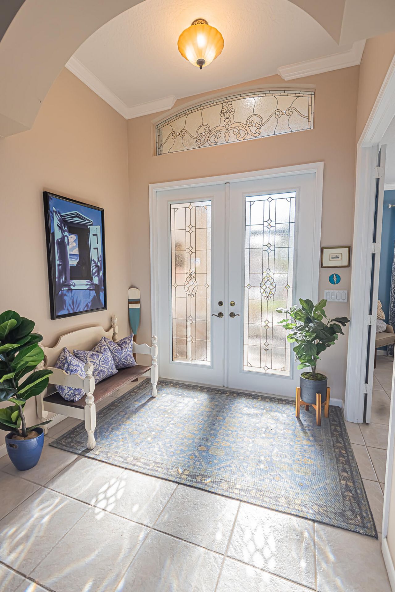 425 NW Shoreview Drive, Port Saint Lucie, FL 34986 Photo