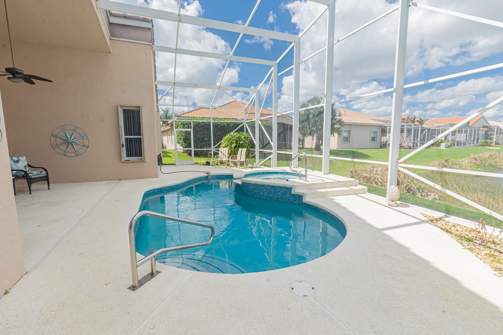 425 NW Shoreview Drive, Port Saint Lucie, FL 34986 Photo