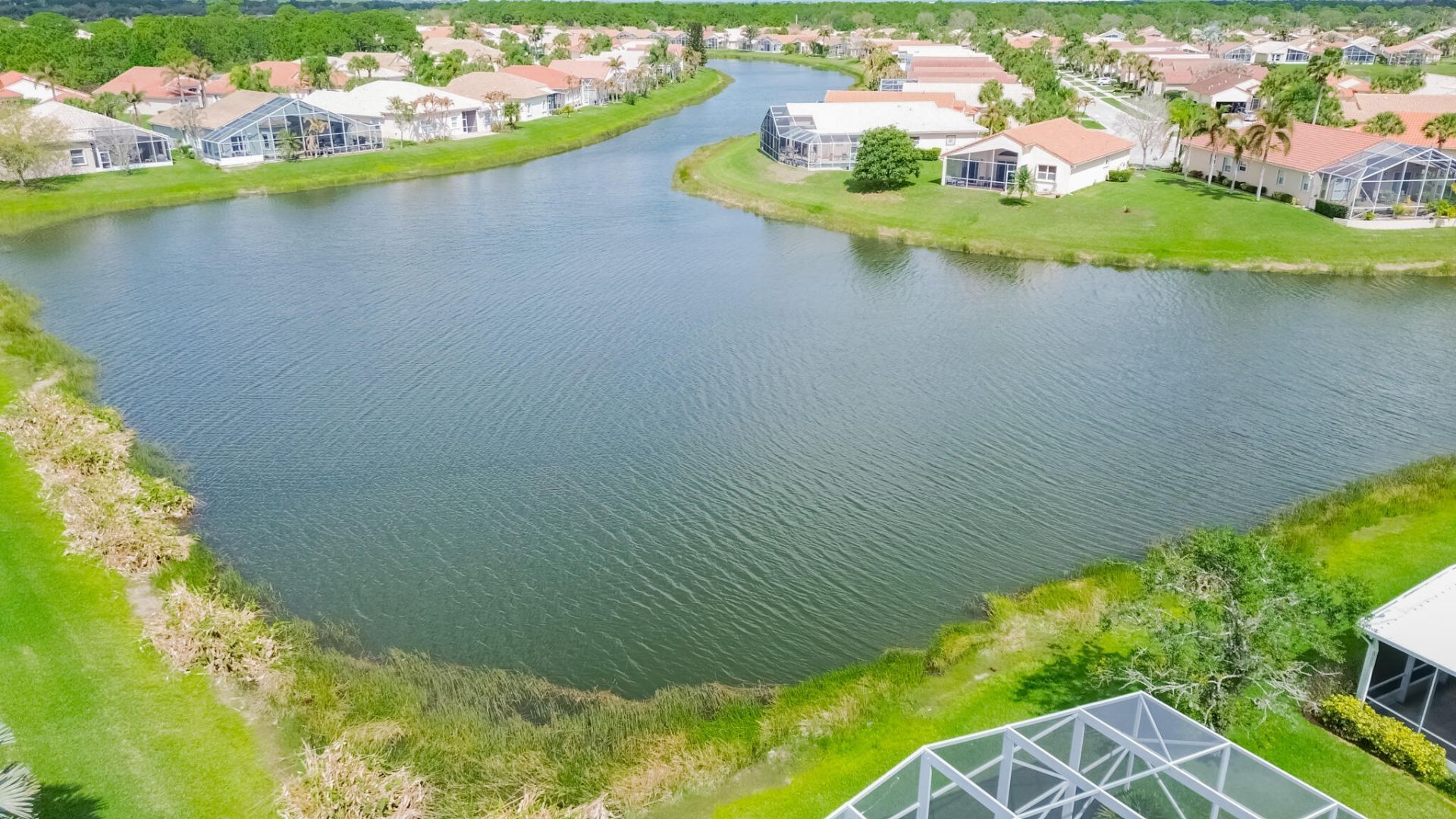 425 NW Shoreview Drive, Port Saint Lucie, FL 34986 Photo