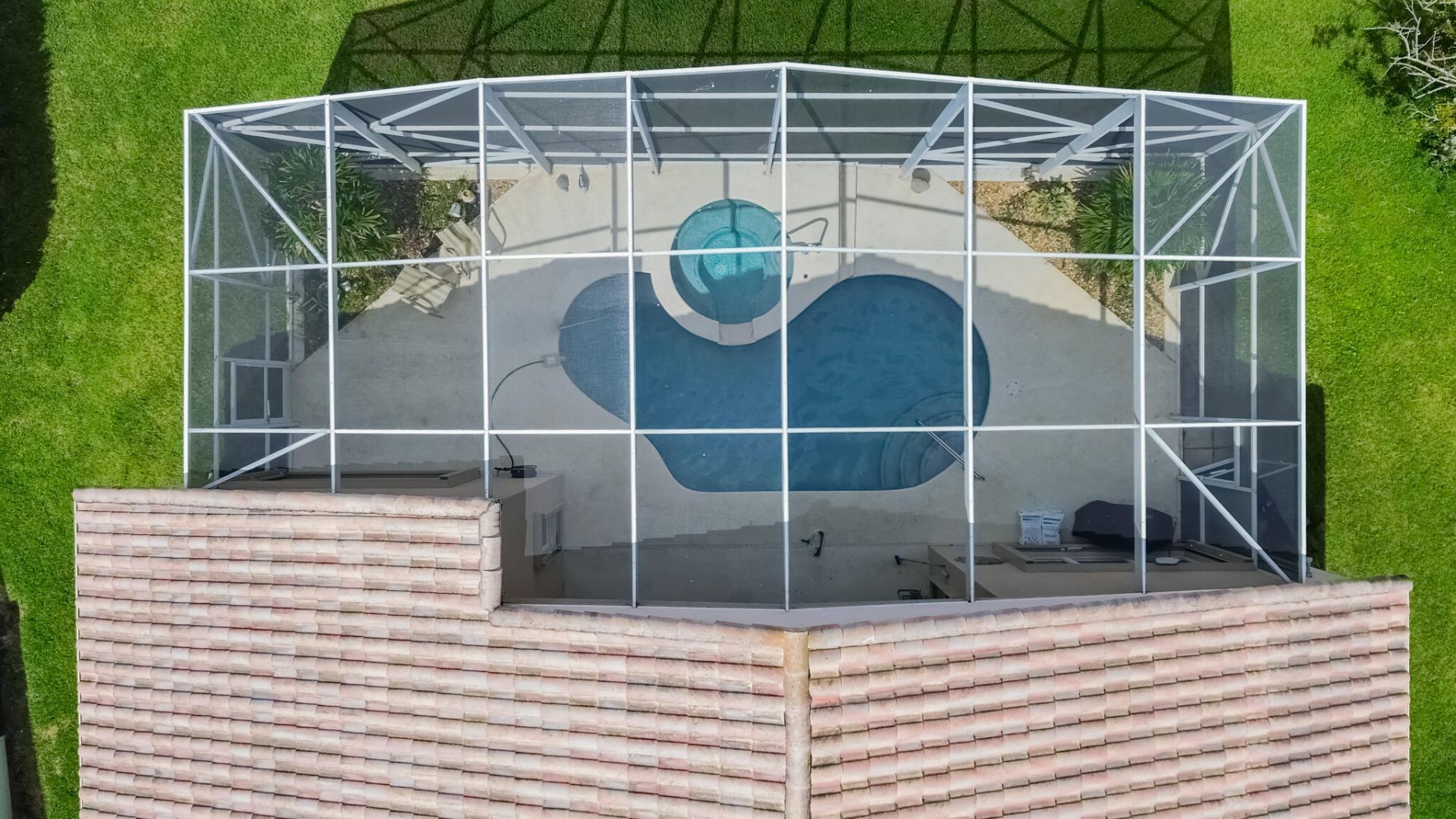 425 NW Shoreview Drive, Port Saint Lucie, FL 34986 Photo