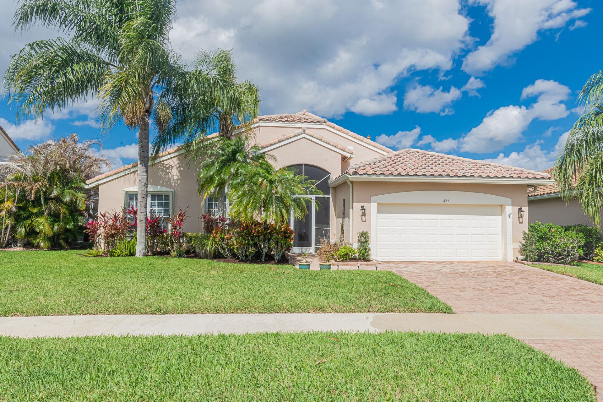 425 NW Shoreview Drive, Port Saint Lucie, FL 34986 Photo