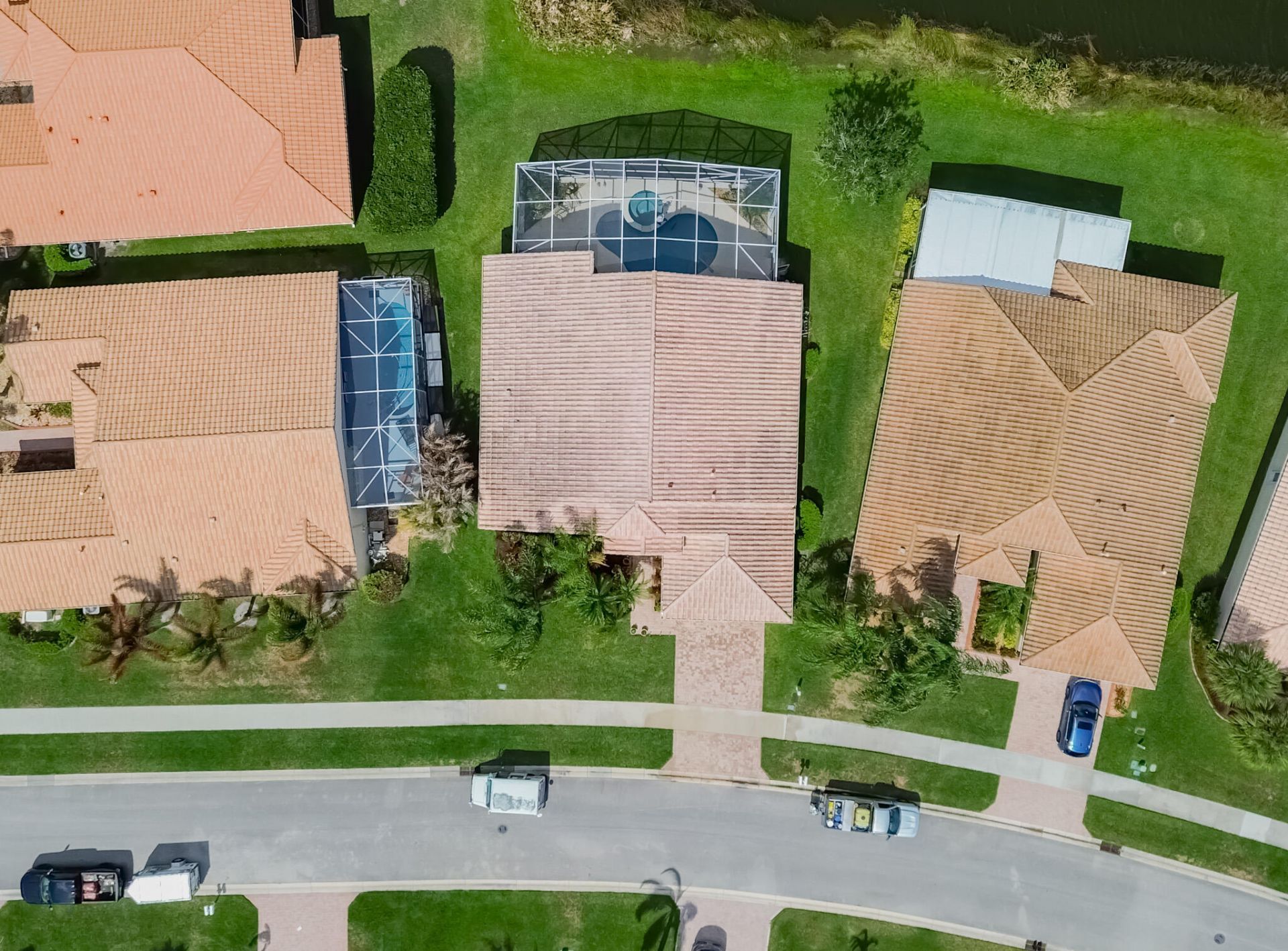 425 NW Shoreview Drive, Port Saint Lucie, FL 34986 Photo