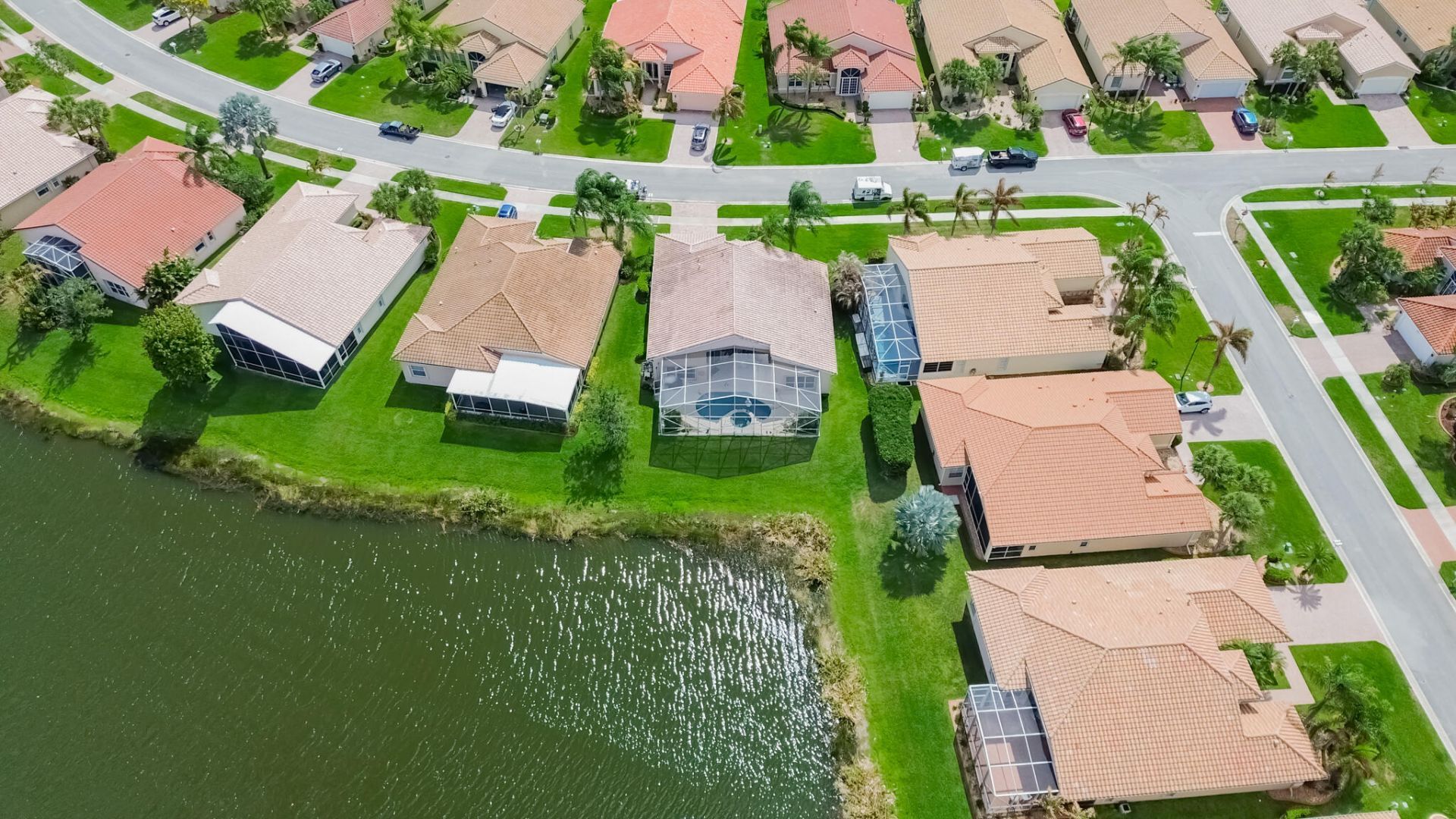 425 NW Shoreview Drive, Port Saint Lucie, FL 34986 Photo