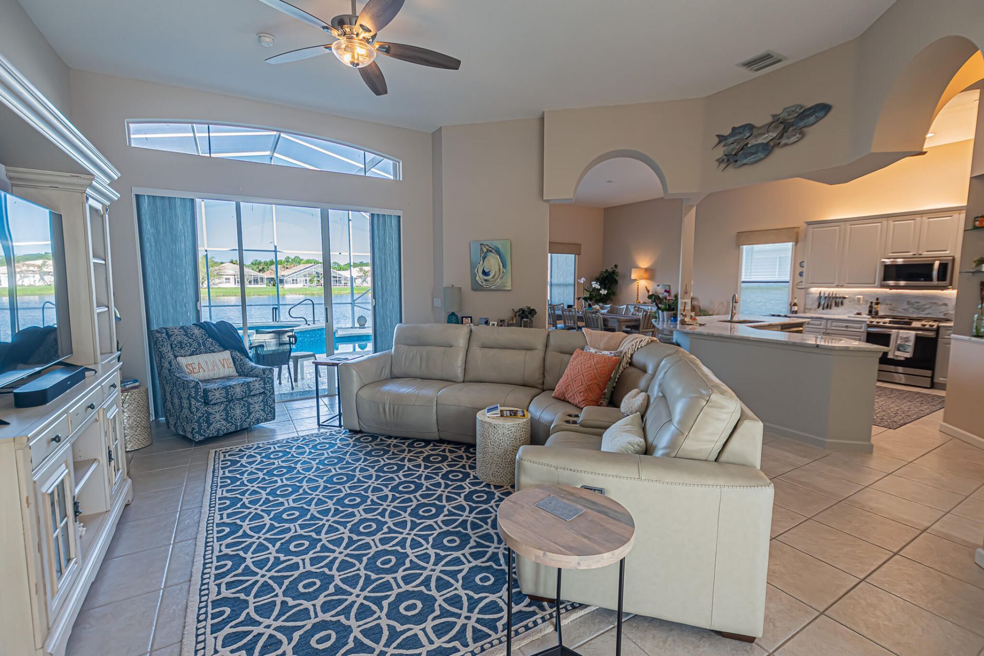 425 NW Shoreview Drive, Port Saint Lucie, FL 34986 Photo