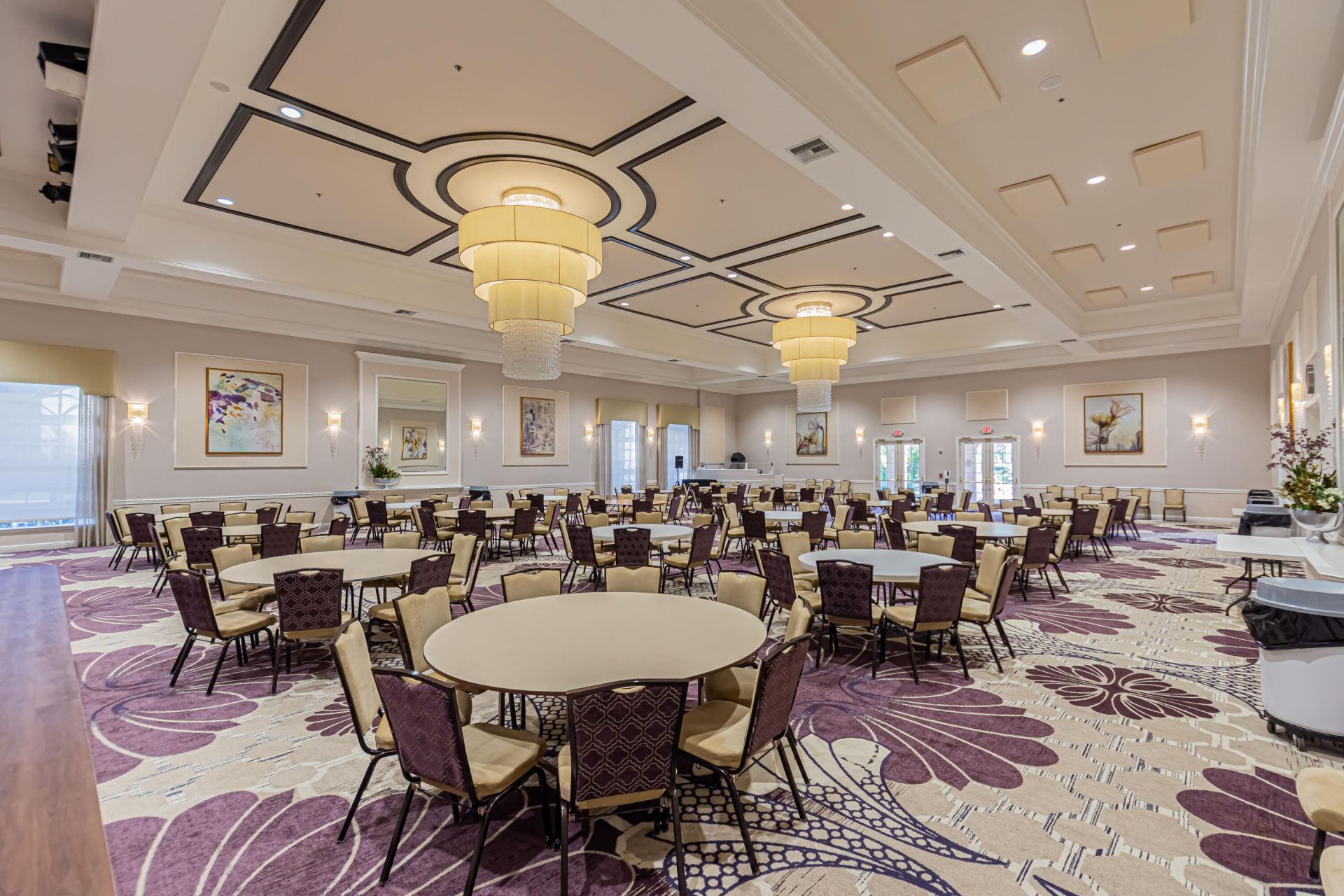 425 NW Shoreview Drive, Port Saint Lucie, FL 34986 Photo