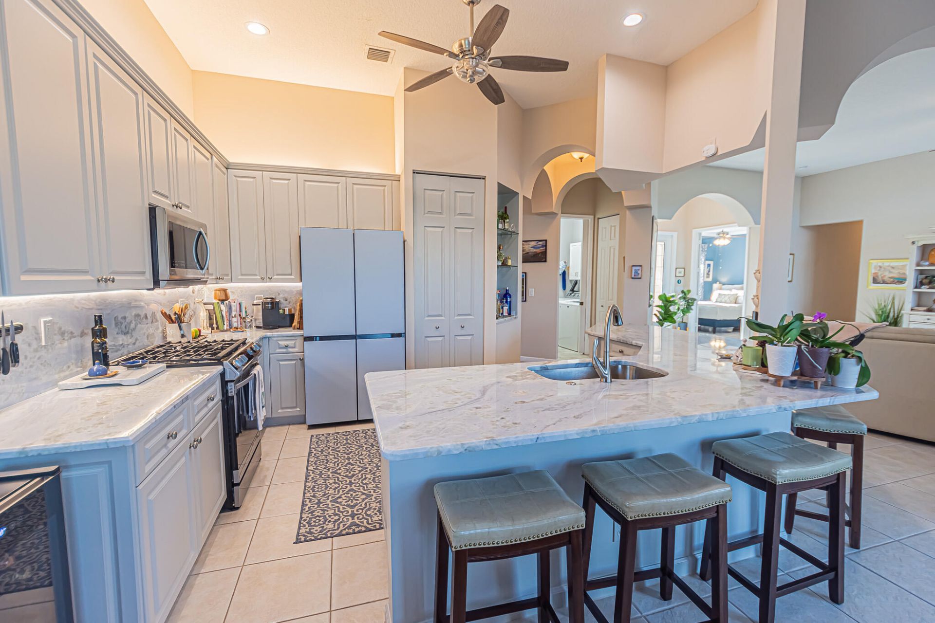 425 NW Shoreview Drive, Port Saint Lucie, FL 34986 Photo