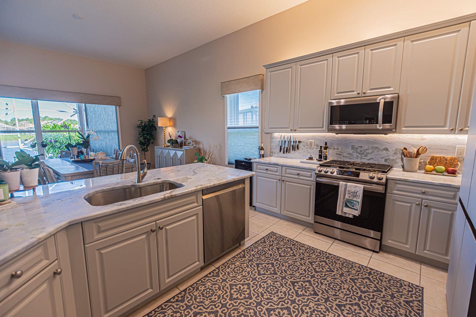 425 NW Shoreview Drive, Port Saint Lucie, FL 34986 Photo