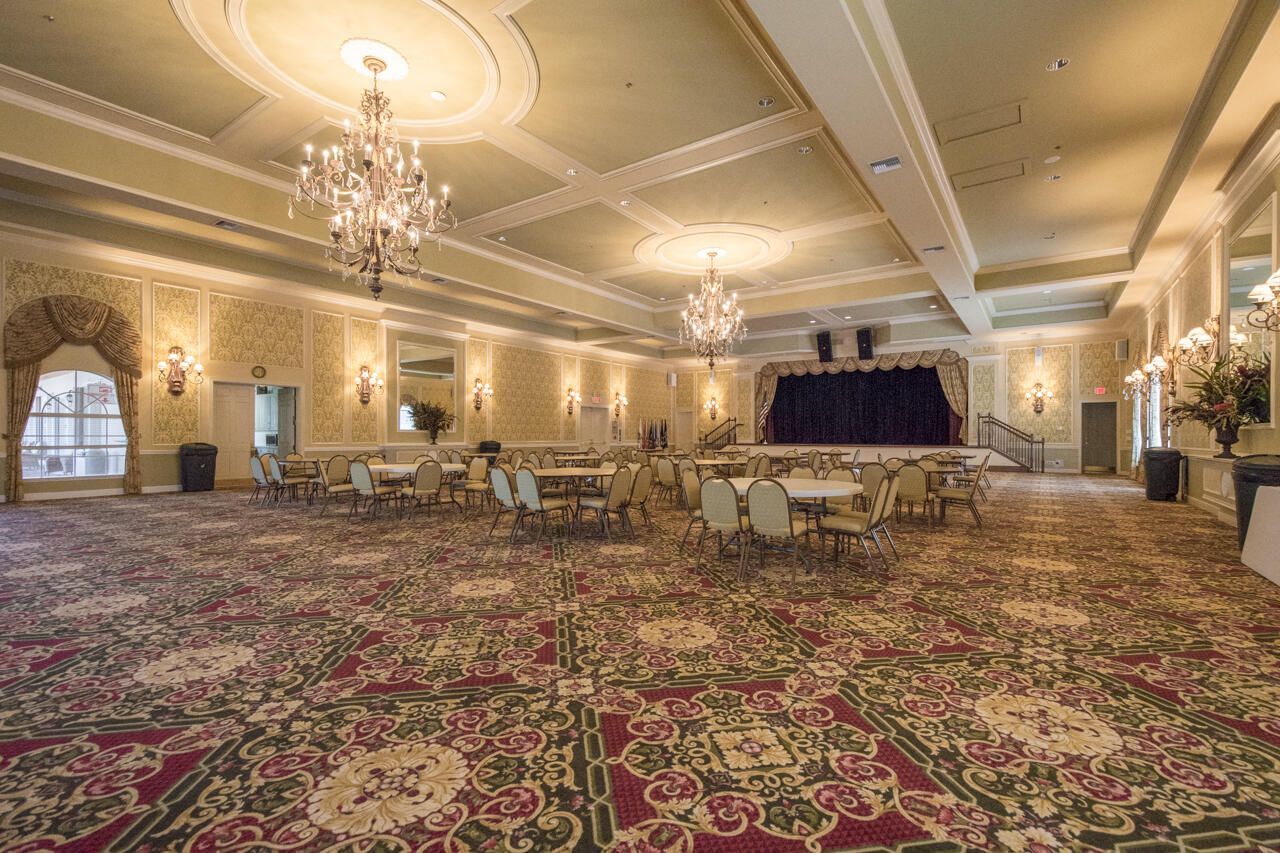 425 NW Shoreview Drive, Port Saint Lucie, FL 34986 Photo