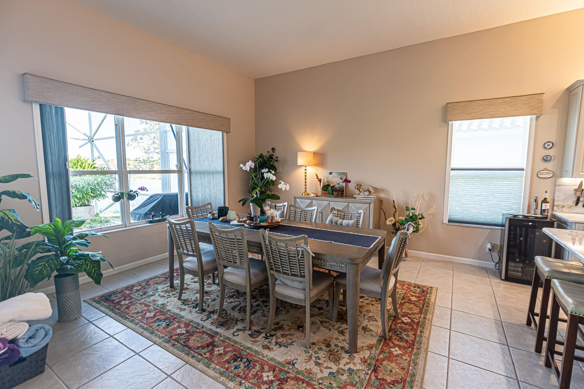 425 NW Shoreview Drive, Port Saint Lucie, FL 34986 Photo