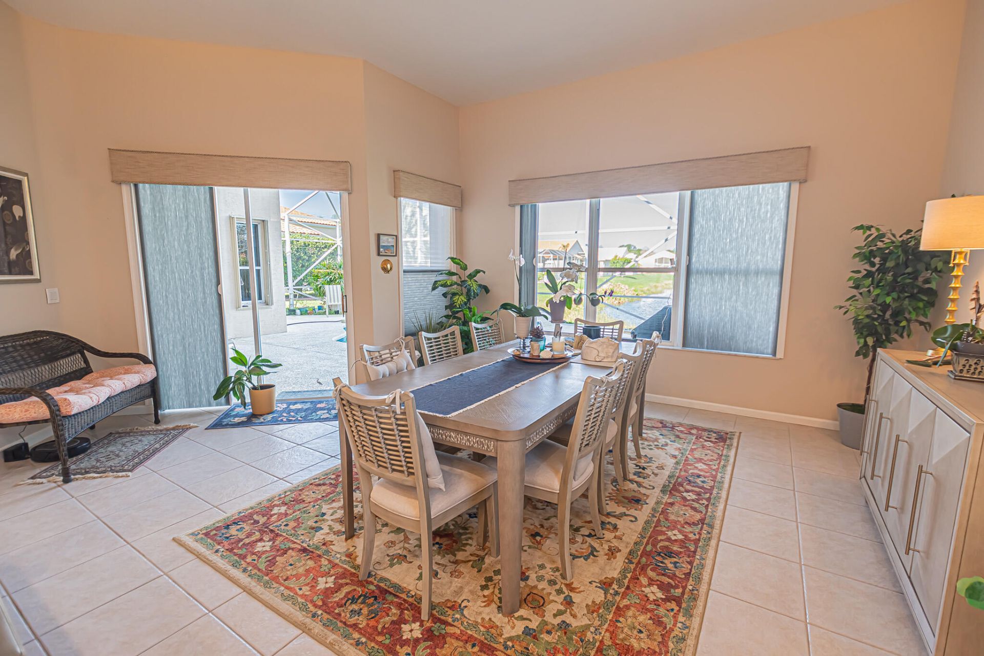 425 NW Shoreview Drive, Port Saint Lucie, FL 34986 Photo