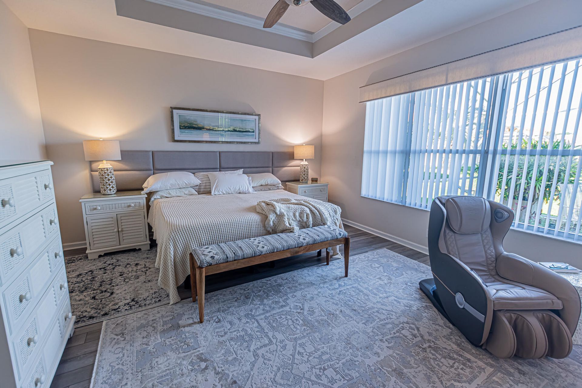 425 NW Shoreview Drive, Port Saint Lucie, FL 34986 Photo