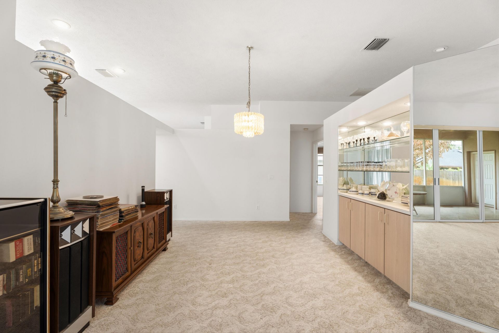 2583 SW Kenilworth Street, Port Saint Lucie, FL 34953 Photo