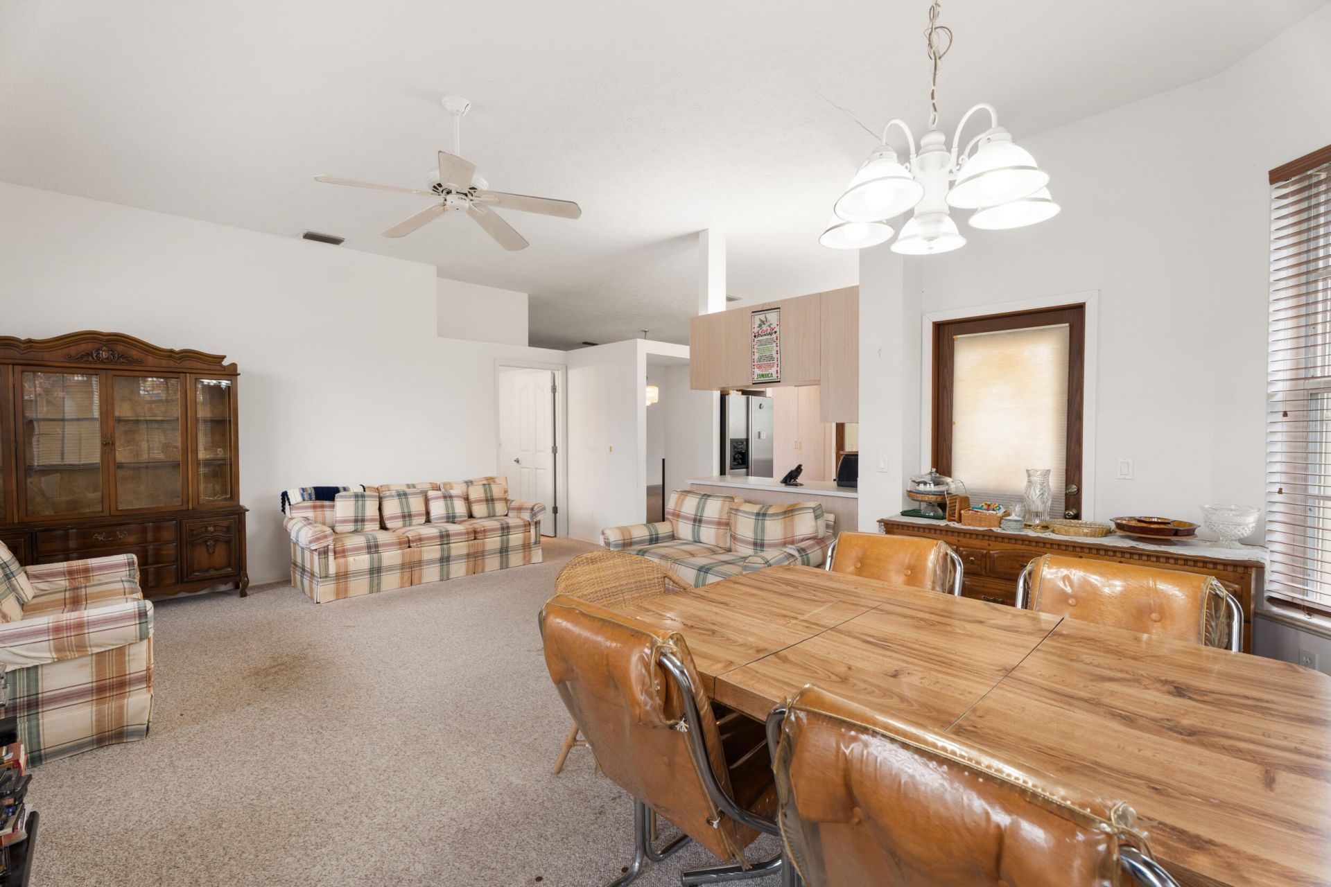 2583 SW Kenilworth Street, Port Saint Lucie, FL 34953 Photo