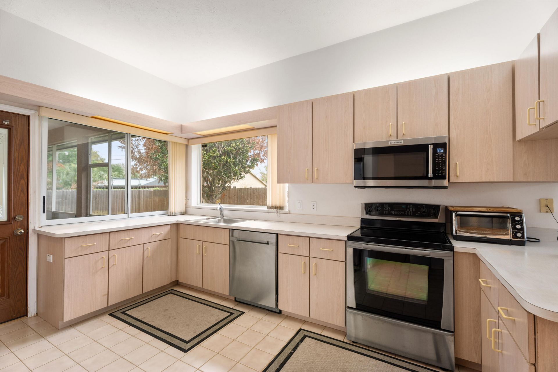 2583 SW Kenilworth Street, Port Saint Lucie, FL 34953 Photo