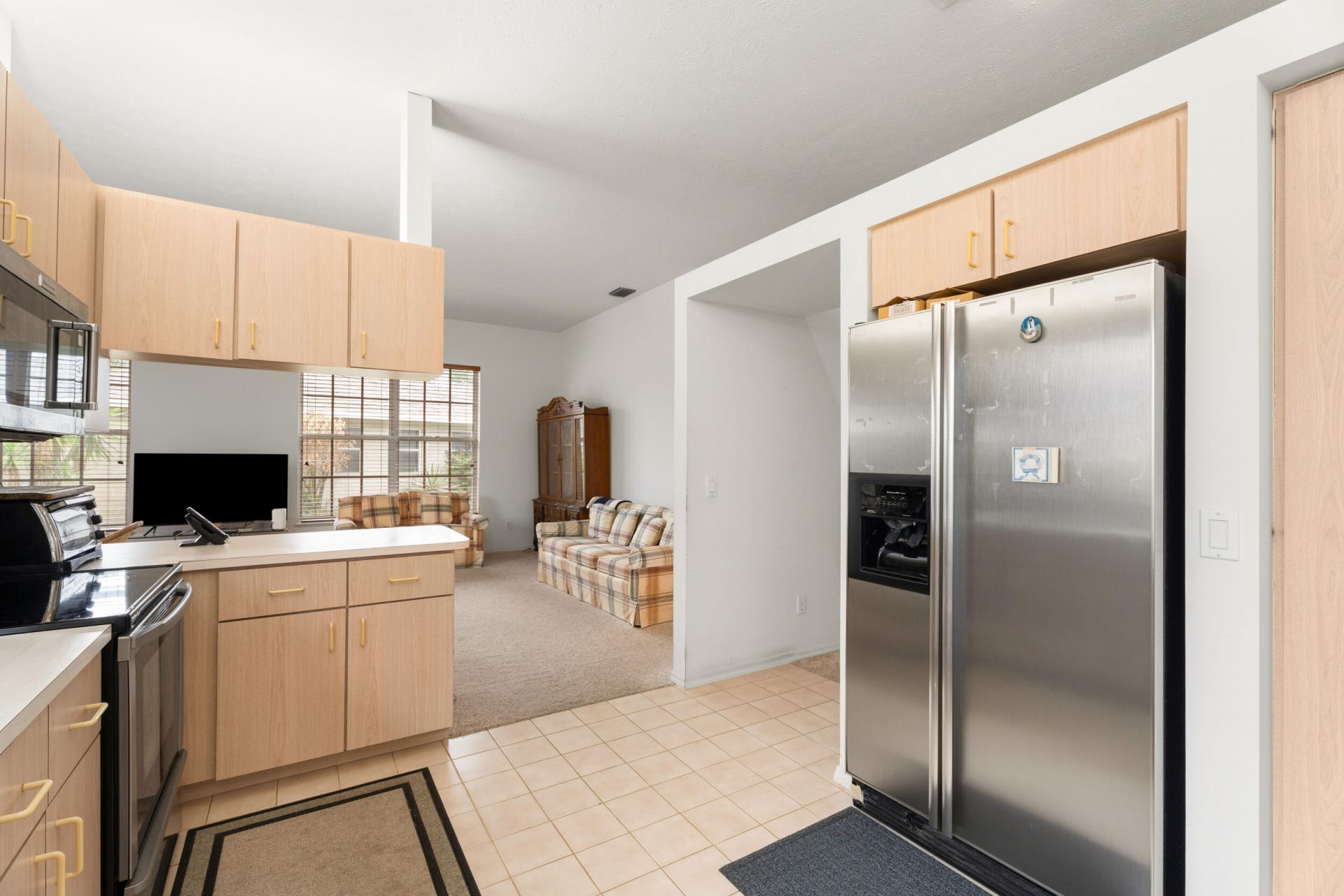 2583 SW Kenilworth Street, Port Saint Lucie, FL 34953 Photo