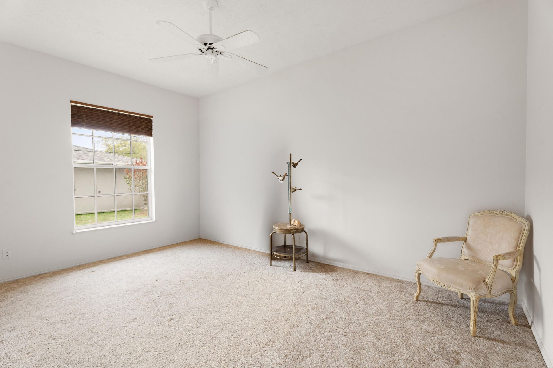 2583 SW Kenilworth Street, Port Saint Lucie, FL 34953 Photo