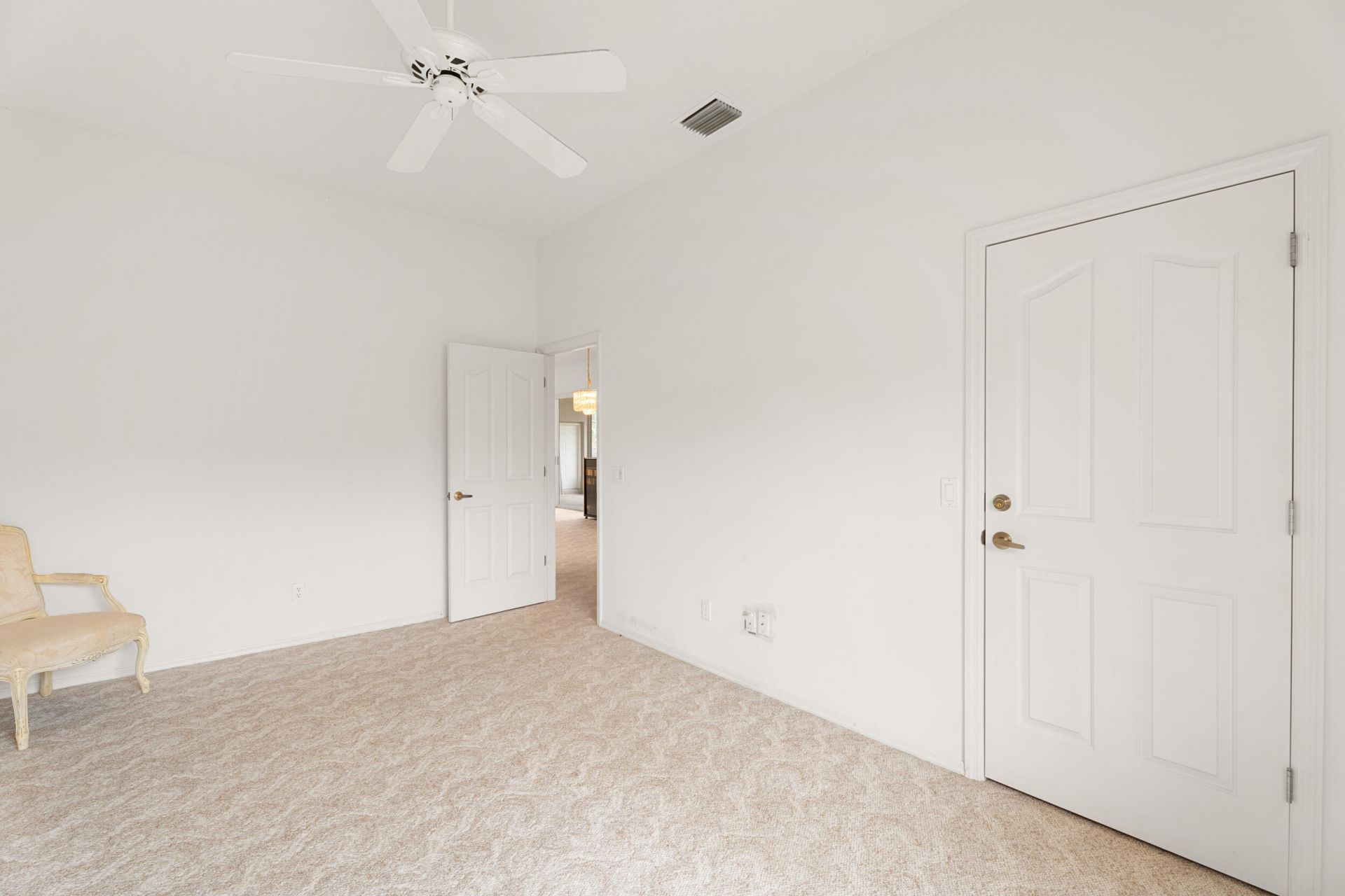 2583 SW Kenilworth Street, Port Saint Lucie, FL 34953 Photo