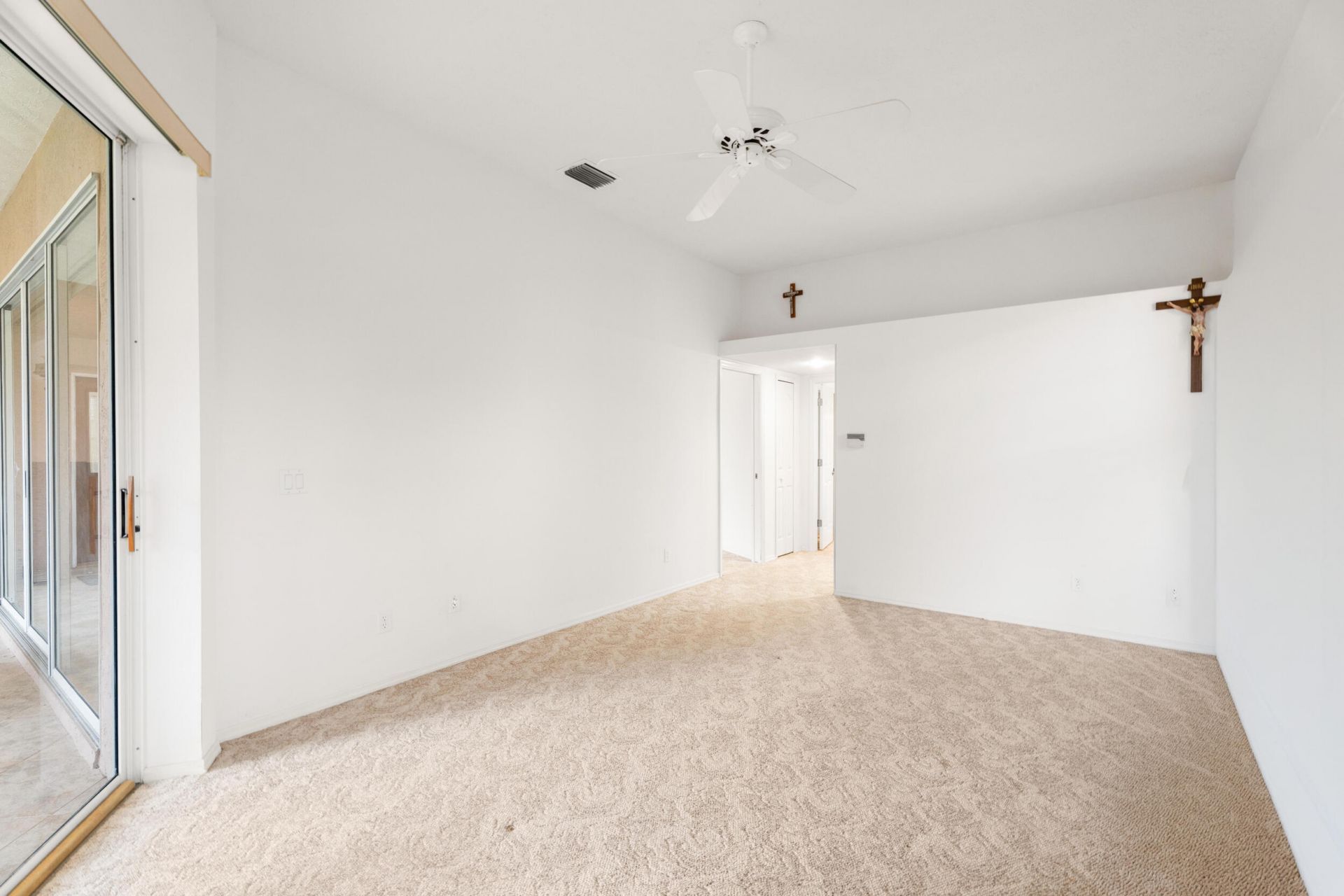 2583 SW Kenilworth Street, Port Saint Lucie, FL 34953 Photo