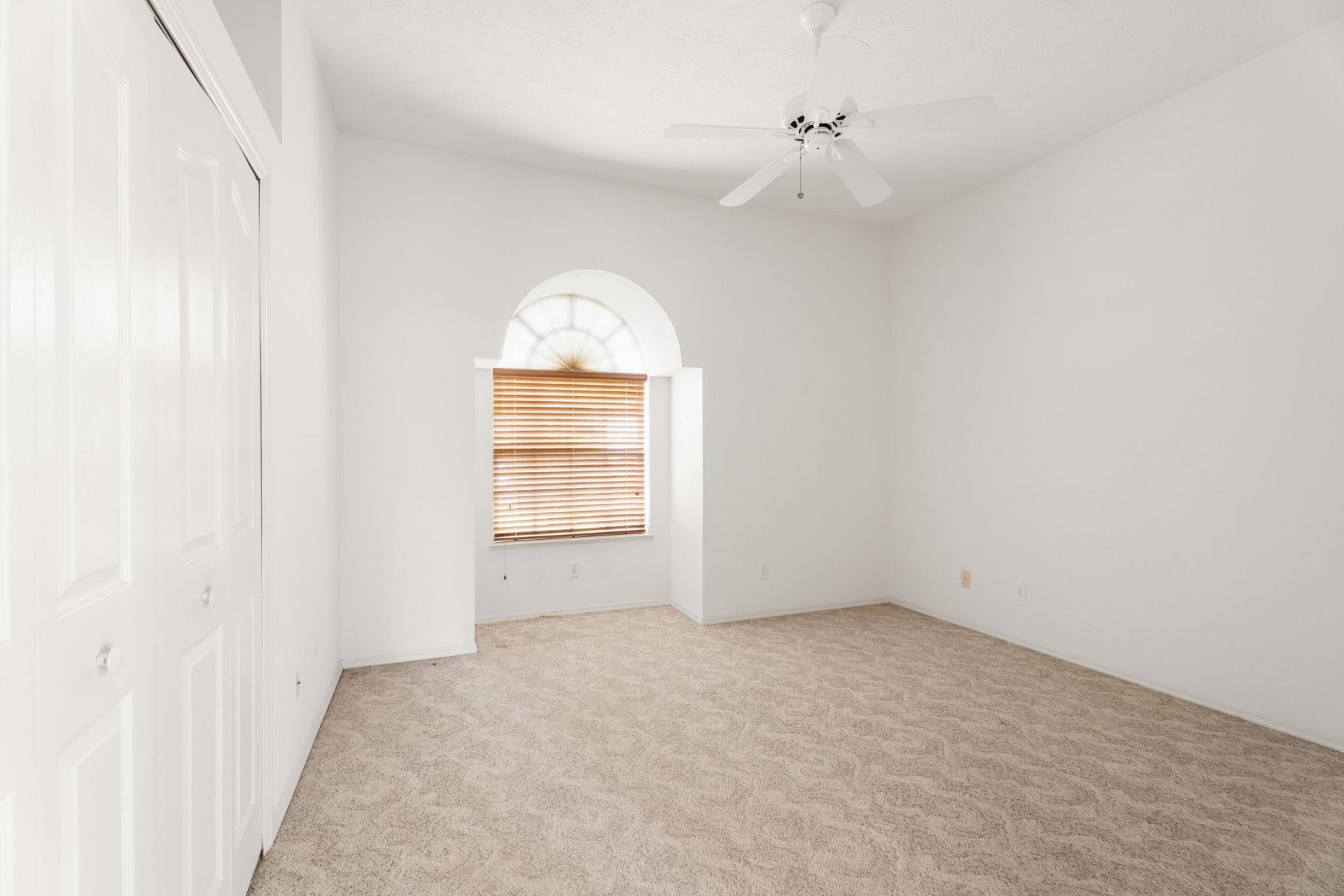 2583 SW Kenilworth Street, Port Saint Lucie, FL 34953 Photo