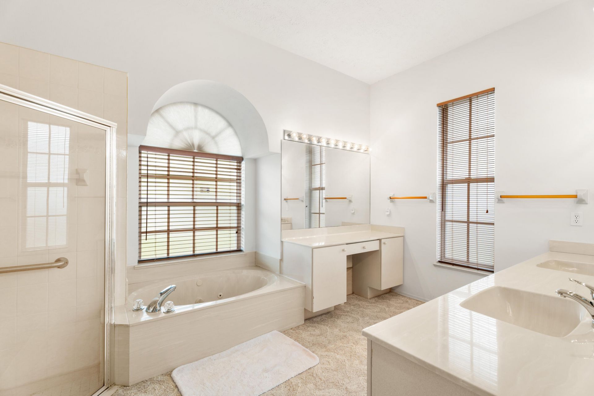 2583 SW Kenilworth Street, Port Saint Lucie, FL 34953 Photo