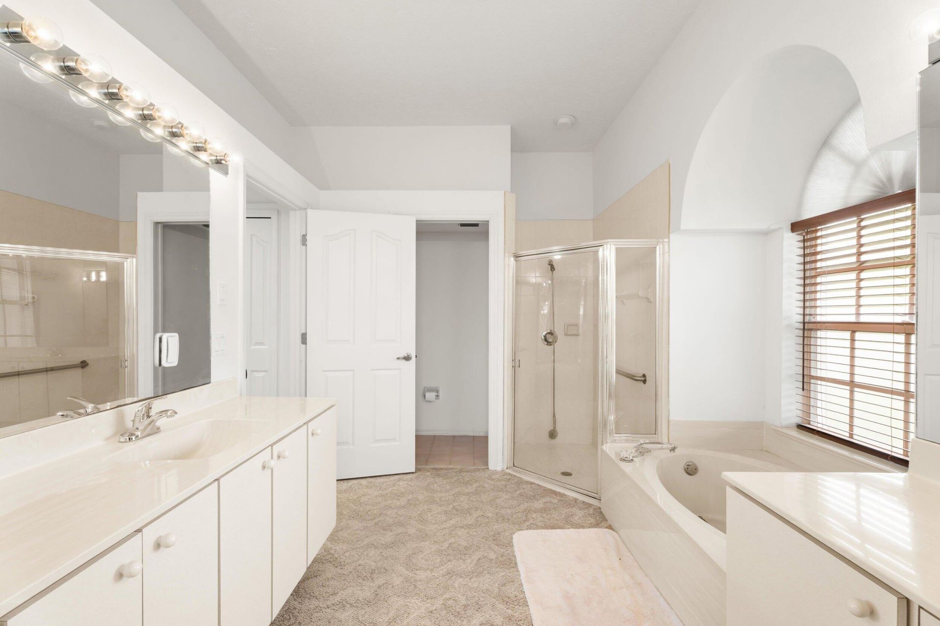 2583 SW Kenilworth Street, Port Saint Lucie, FL 34953 Photo