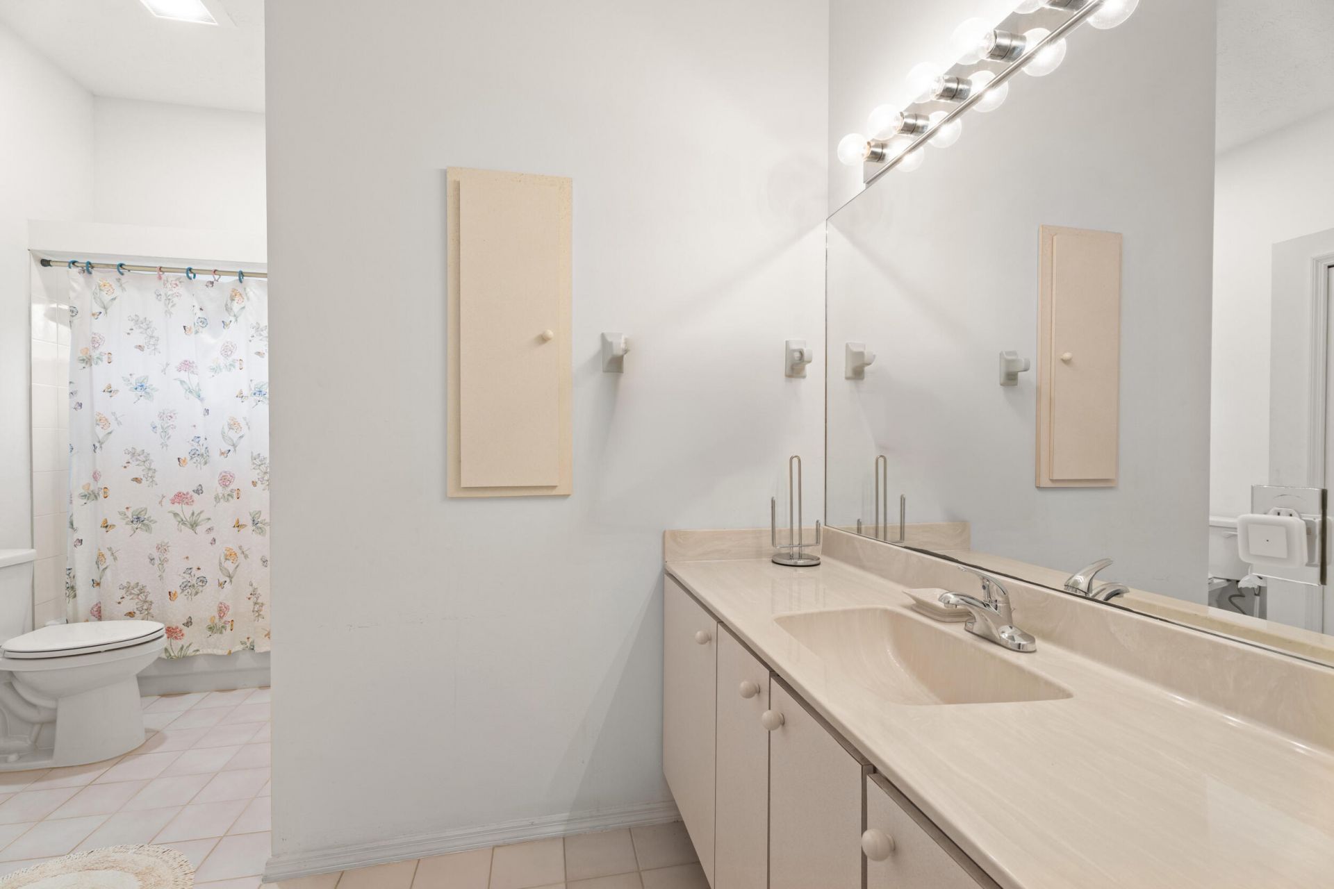 2583 SW Kenilworth Street, Port Saint Lucie, FL 34953 Photo