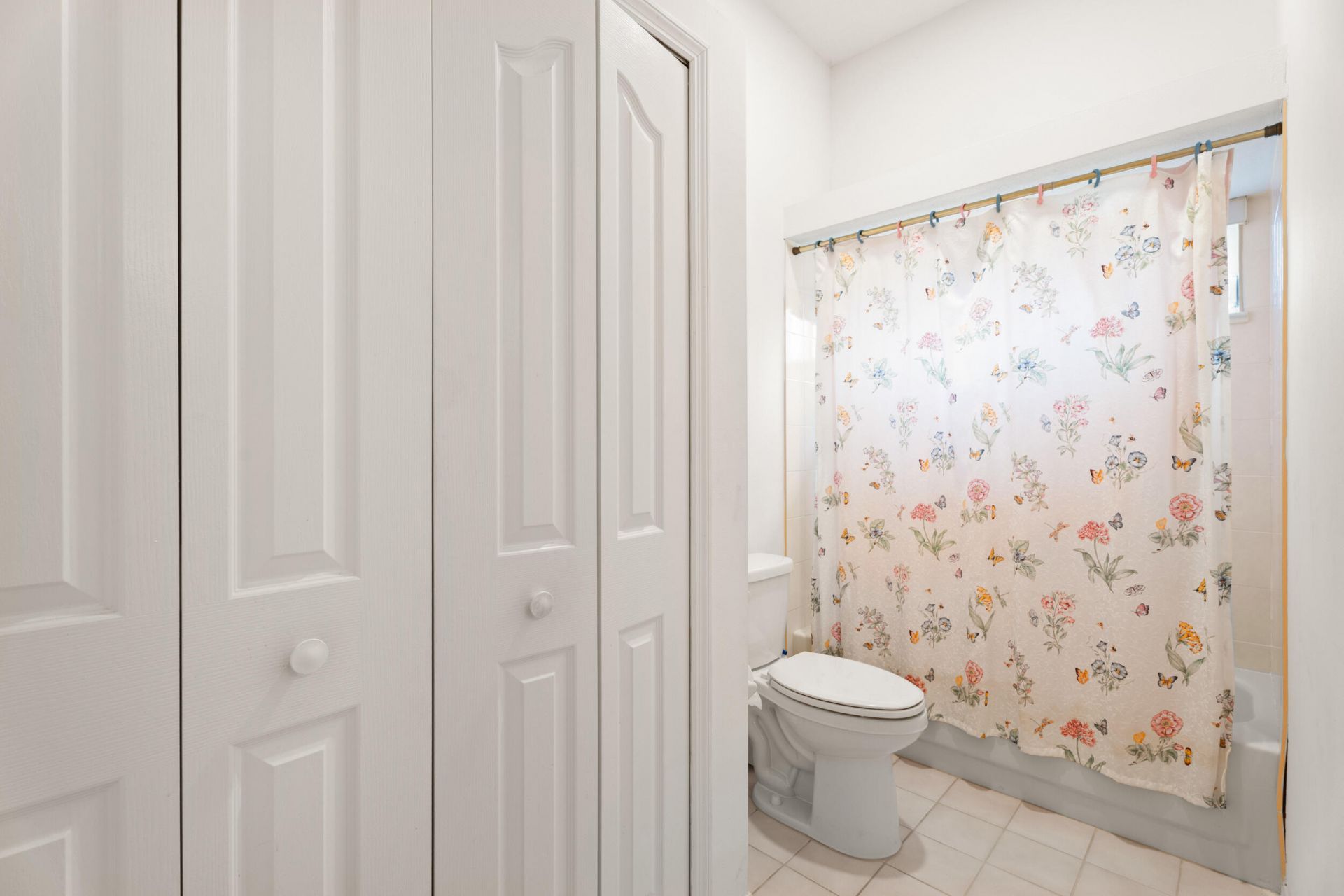 2583 SW Kenilworth Street, Port Saint Lucie, FL 34953 Photo