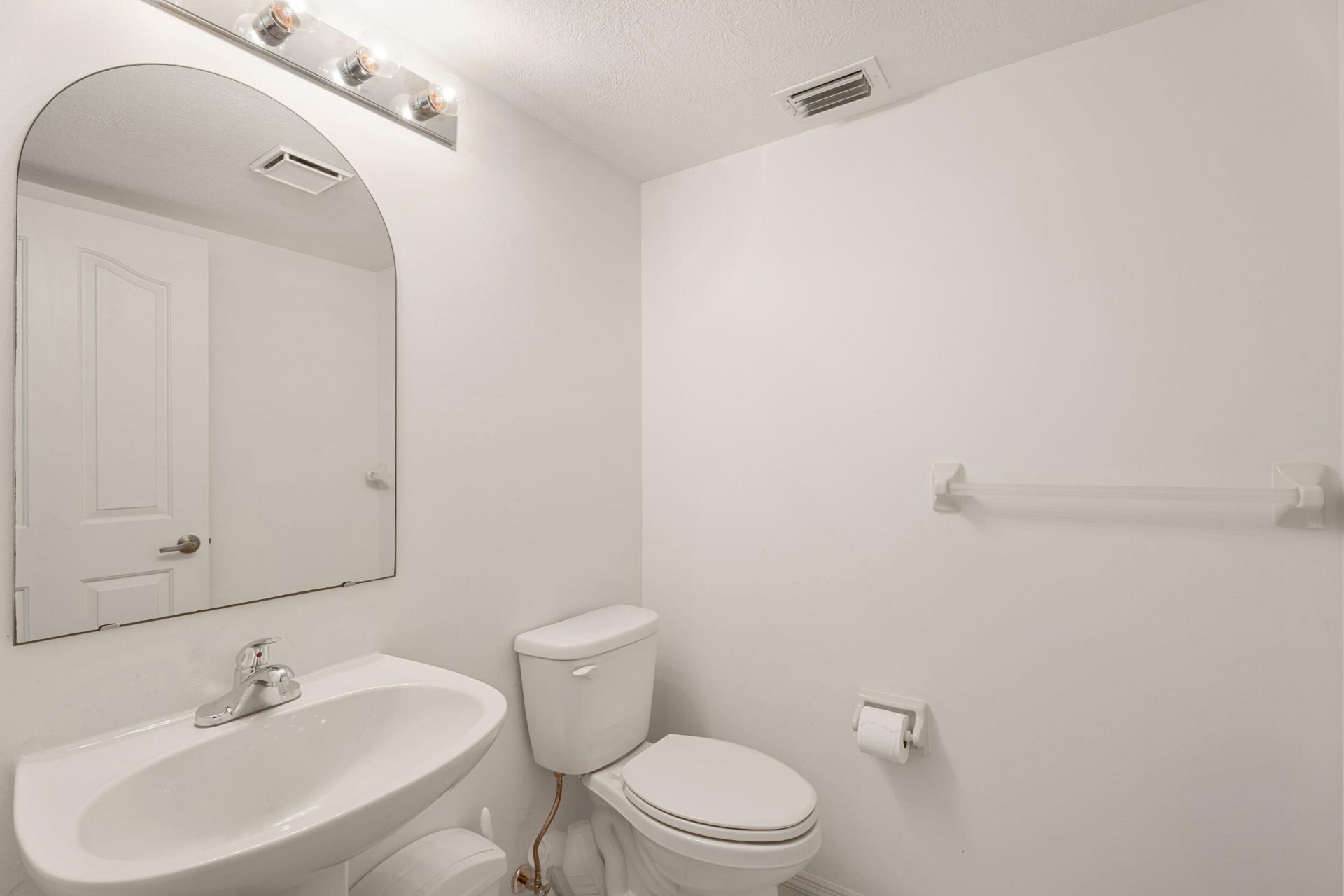 2583 SW Kenilworth Street, Port Saint Lucie, FL 34953 Photo